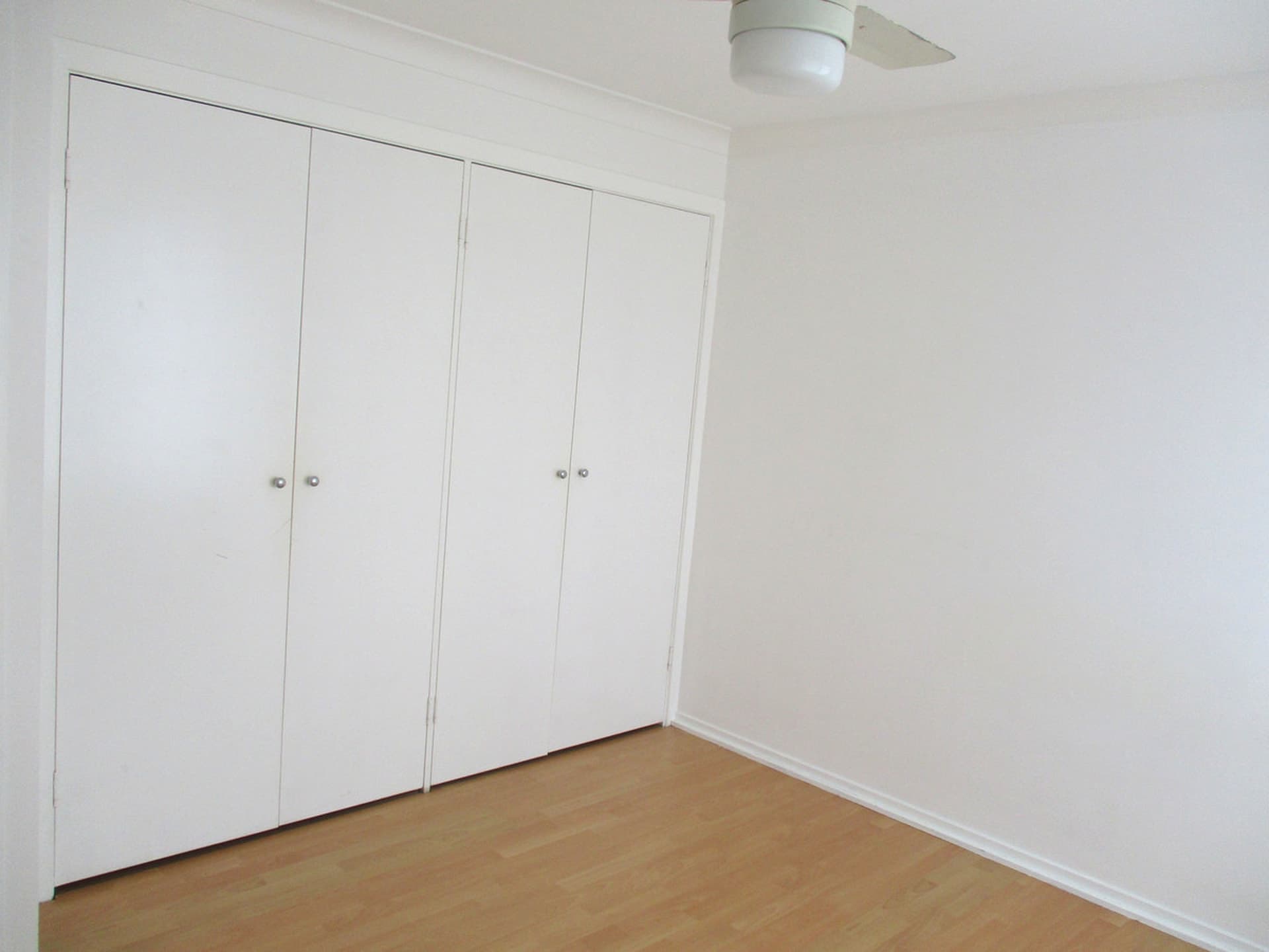 13/126 Tamar Street, Ballina, Ballina - Thumbnail 6