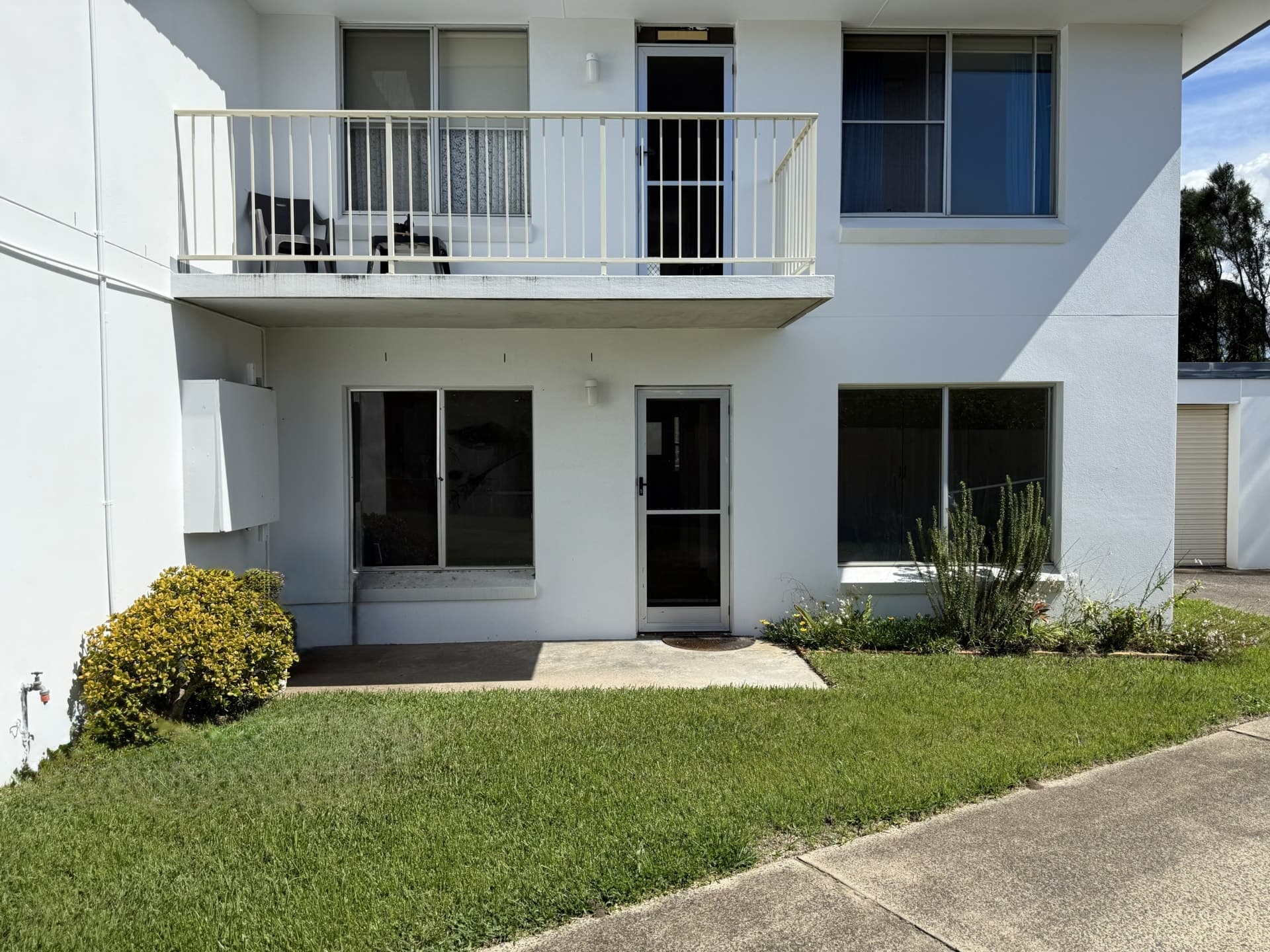 2/7 Maine Place, Ballina, Ballina - Image 1