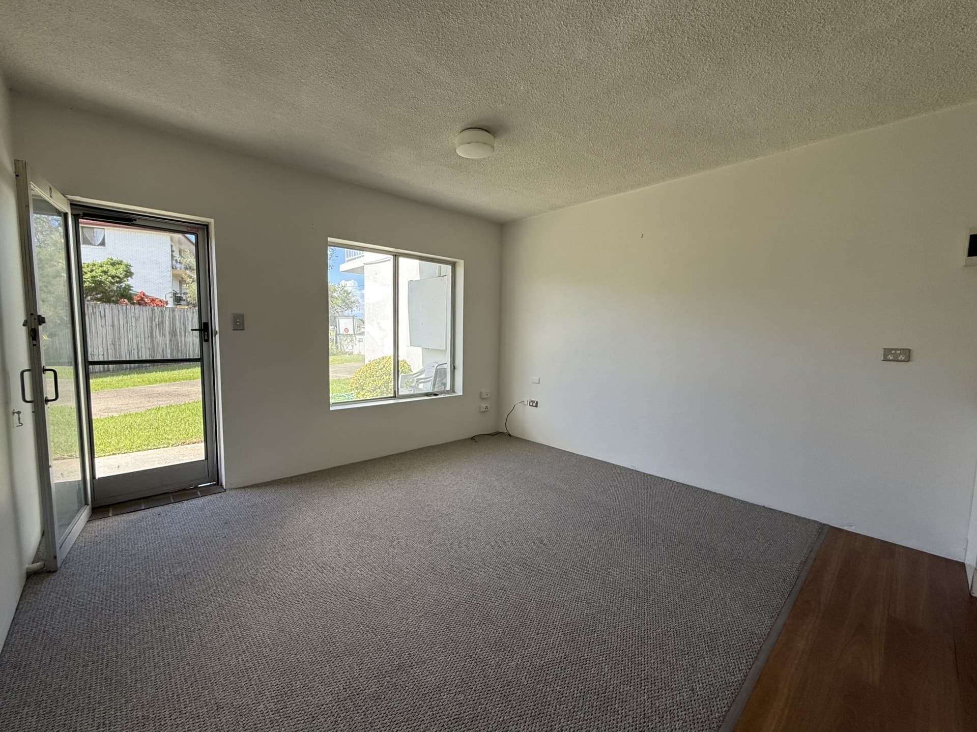 2/7 Maine Place, Ballina, Ballina - Thumbnail 2