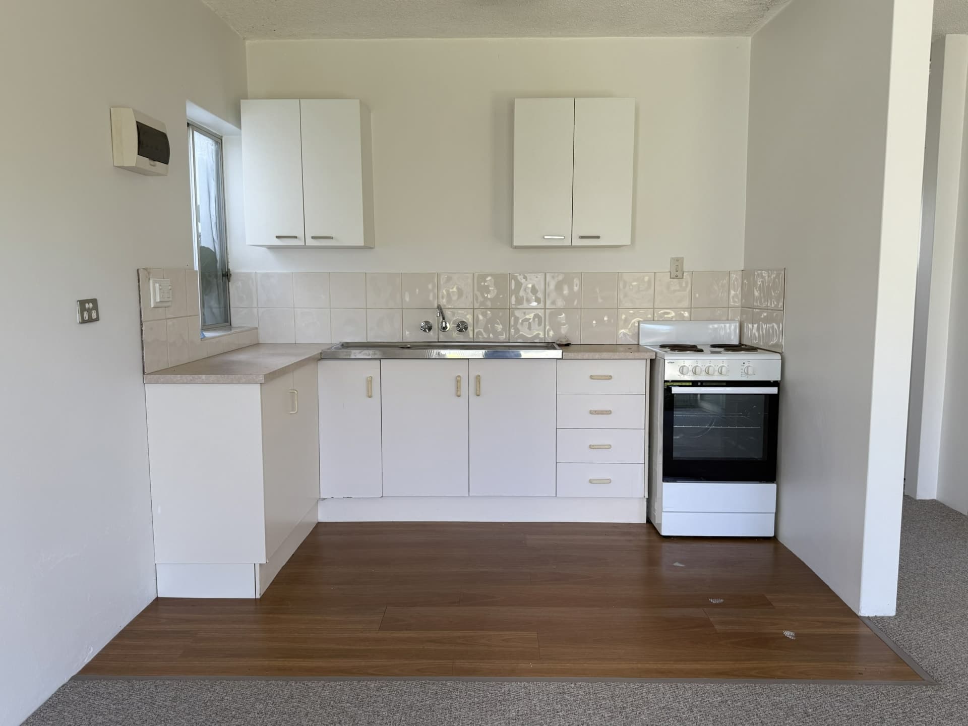 2/7 Maine Place, Ballina, Ballina - Thumbnail 3