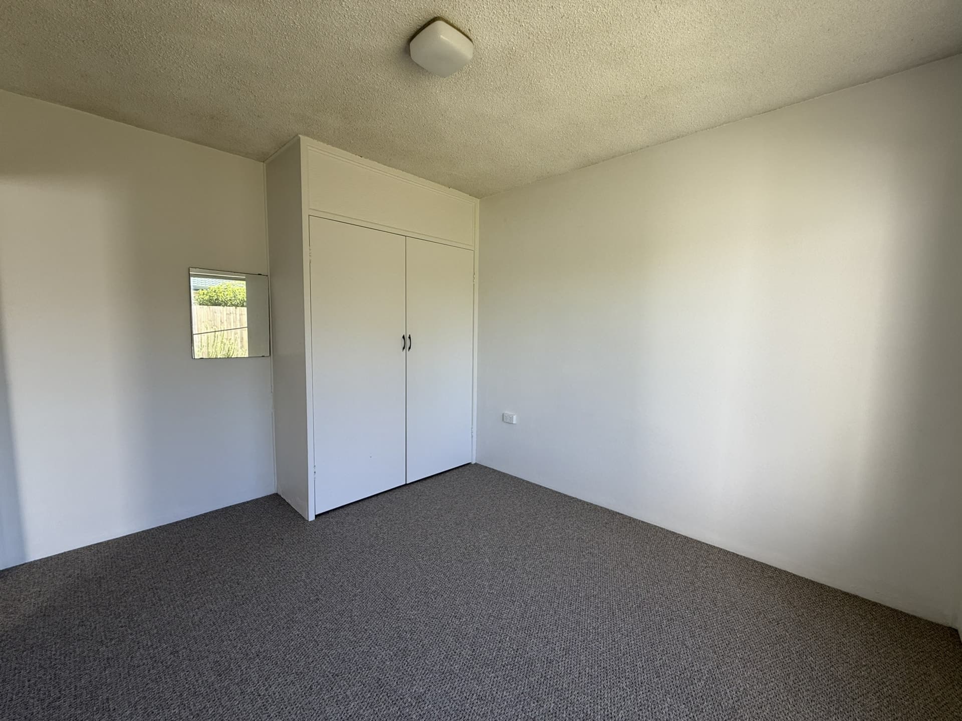 2/7 Maine Place, Ballina, Ballina - Thumbnail 4