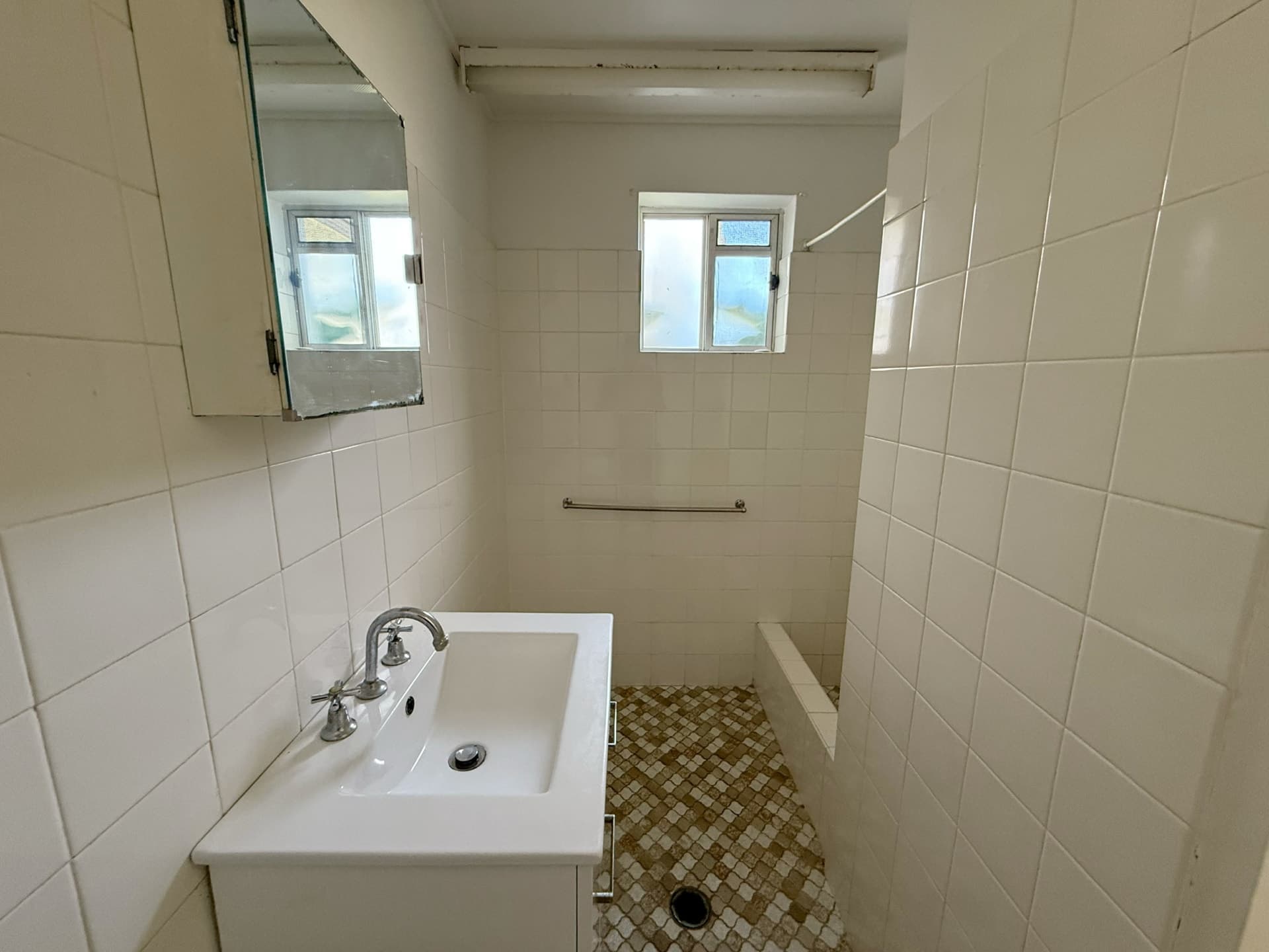 2/7 Maine Place, Ballina, Ballina - Thumbnail 5