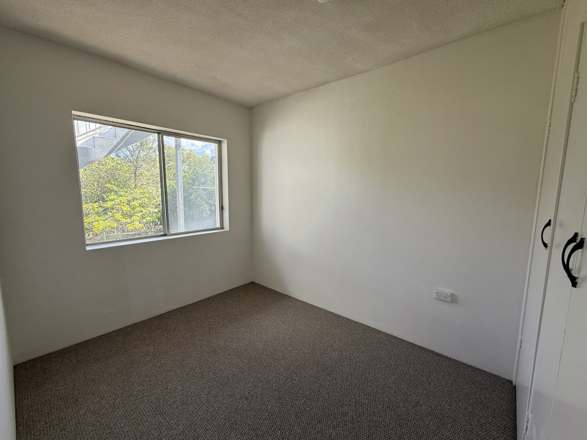 2/7 Maine Place, Ballina, Ballina - Thumbnail 6