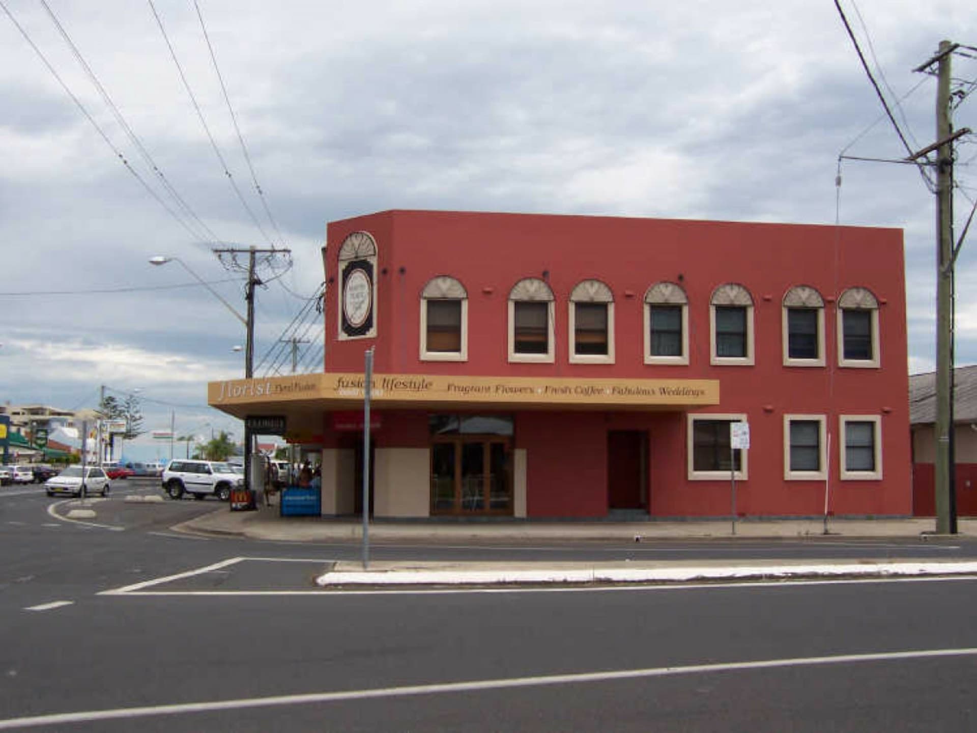 8/31 River Street, Ballina, Ballina - Image 1