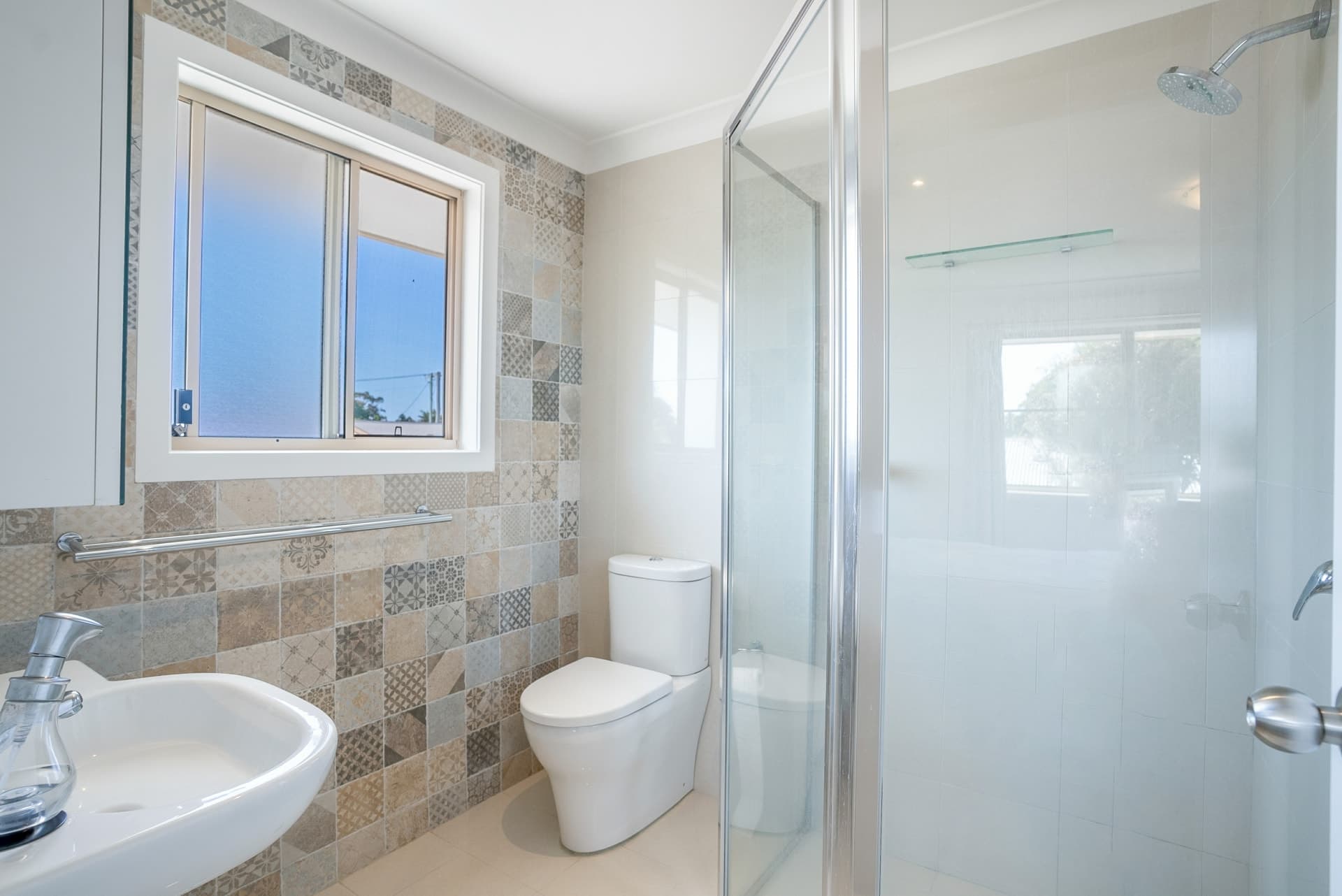 2/10 Ross Street, Ballina, Ballina - Image 1