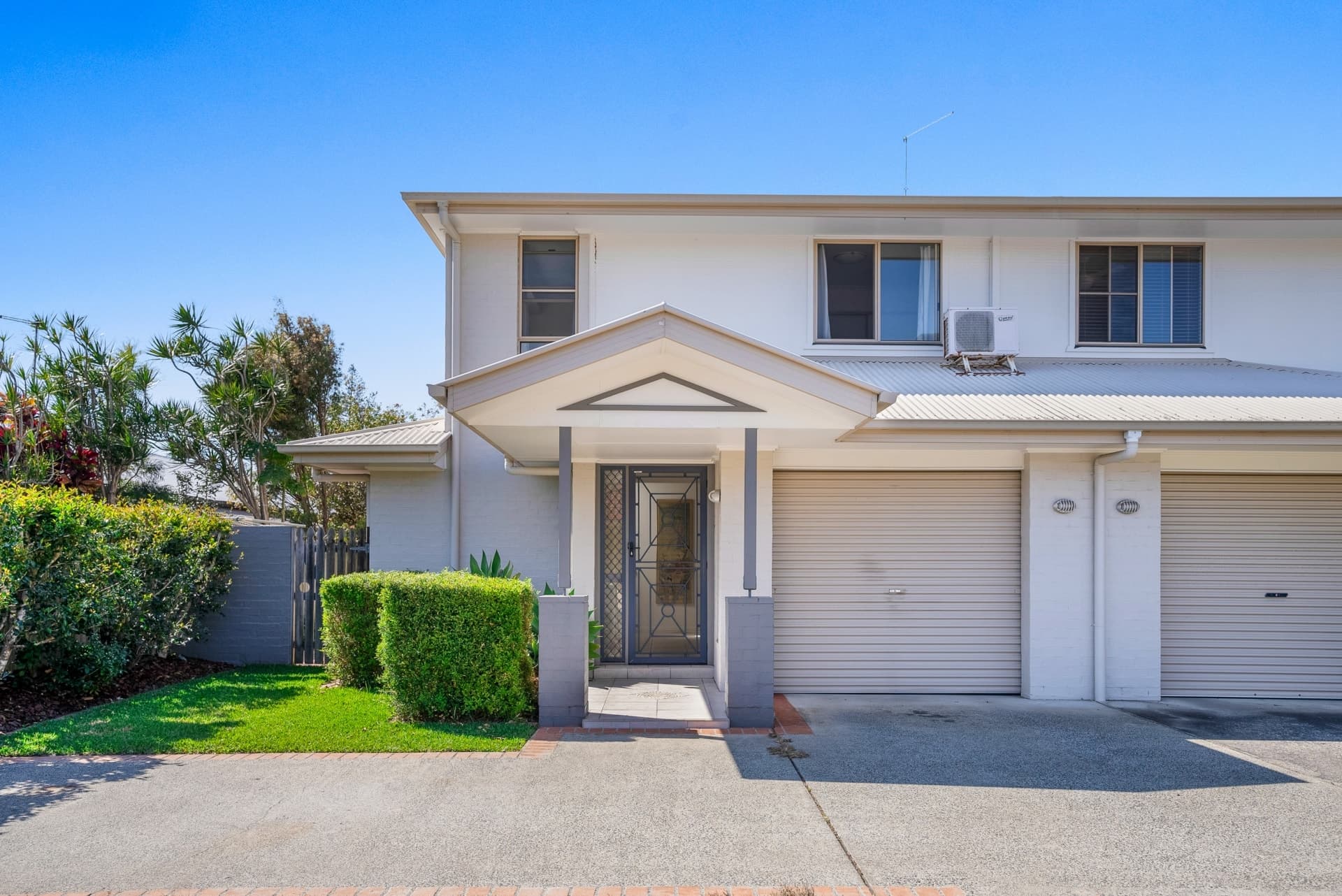 2/10 Ross Street, Ballina, Ballina - Thumbnail 2