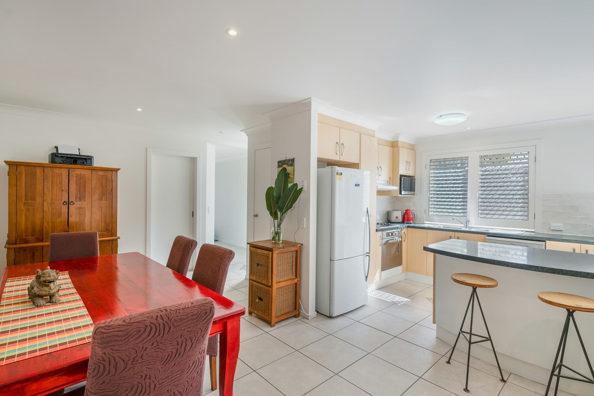 2/10 Ross Street, Ballina, Ballina - Thumbnail 3