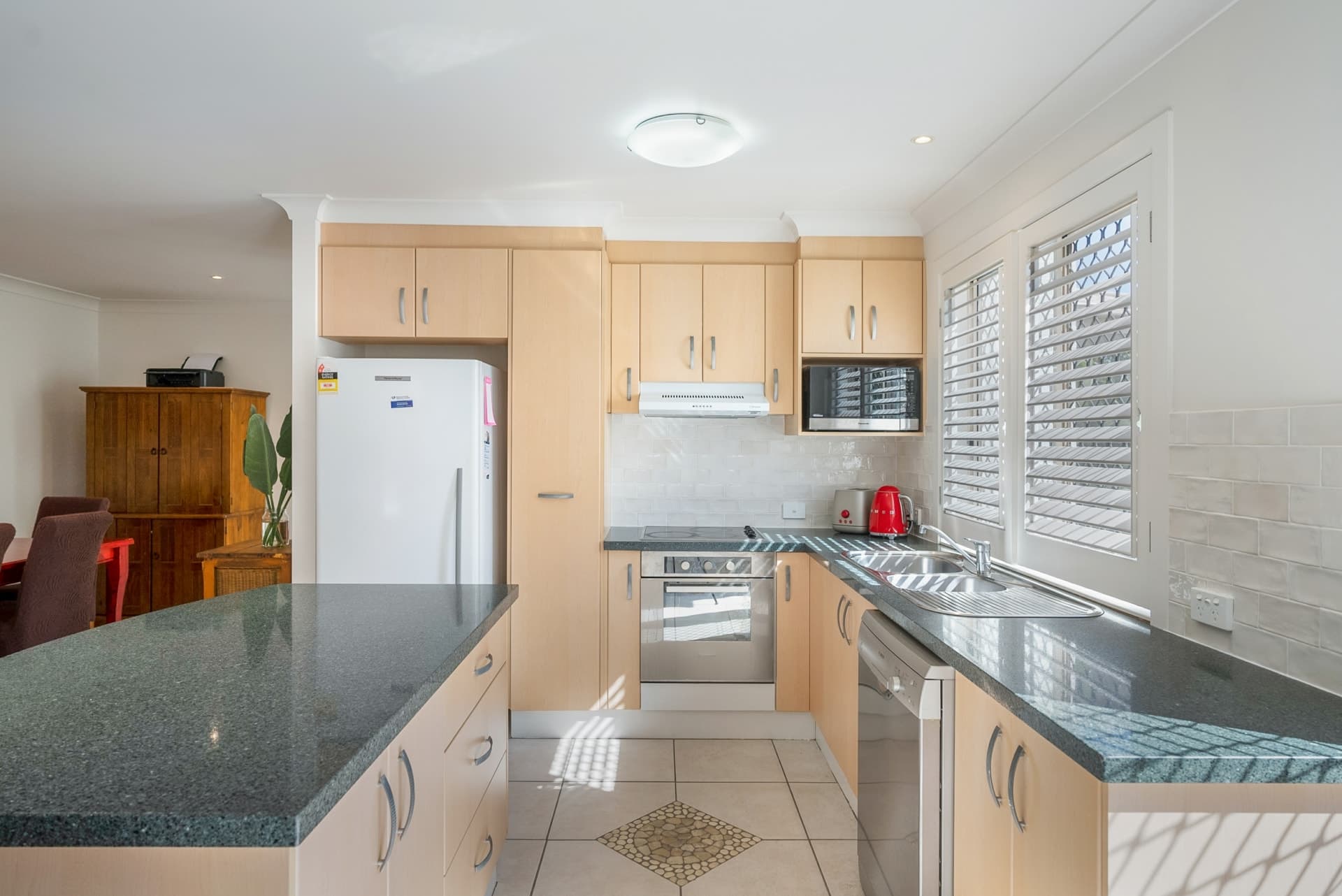 2/10 Ross Street, Ballina, Ballina - Thumbnail 4