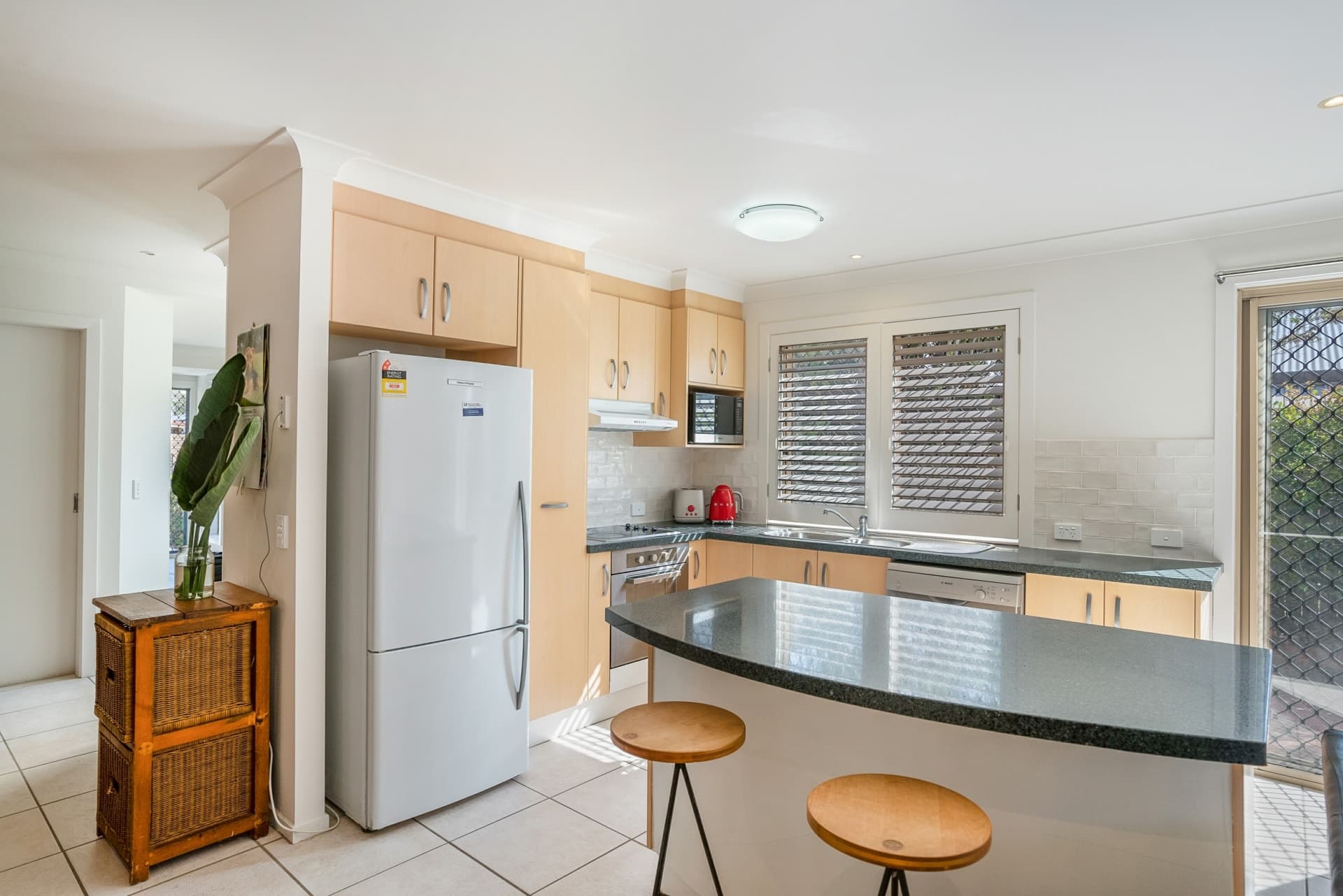 2/10 Ross Street, Ballina, Ballina - Thumbnail 5