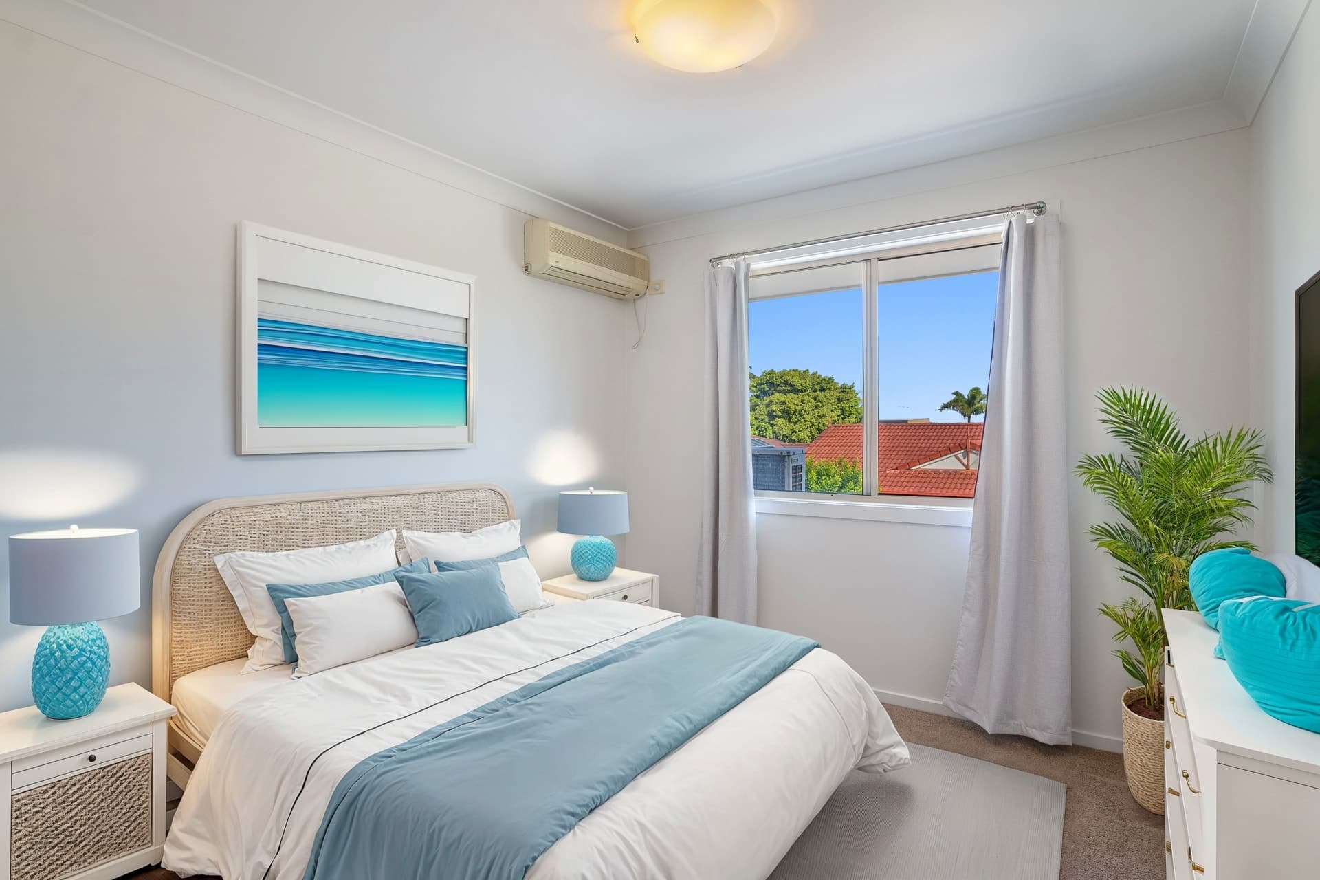 2/10 Ross Street, Ballina, Ballina - Thumbnail 6