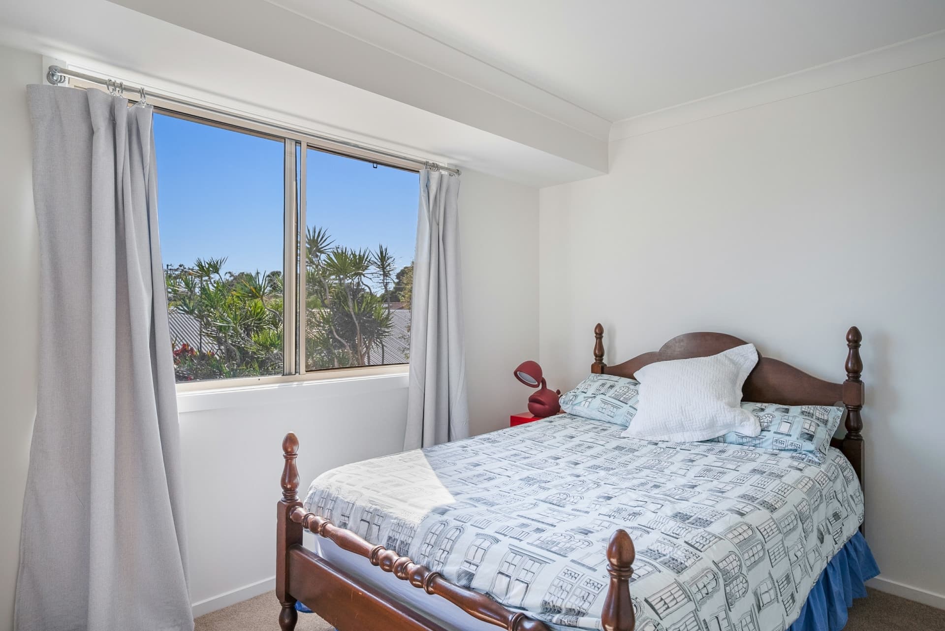 2/10 Ross Street, Ballina, Ballina - Thumbnail 7