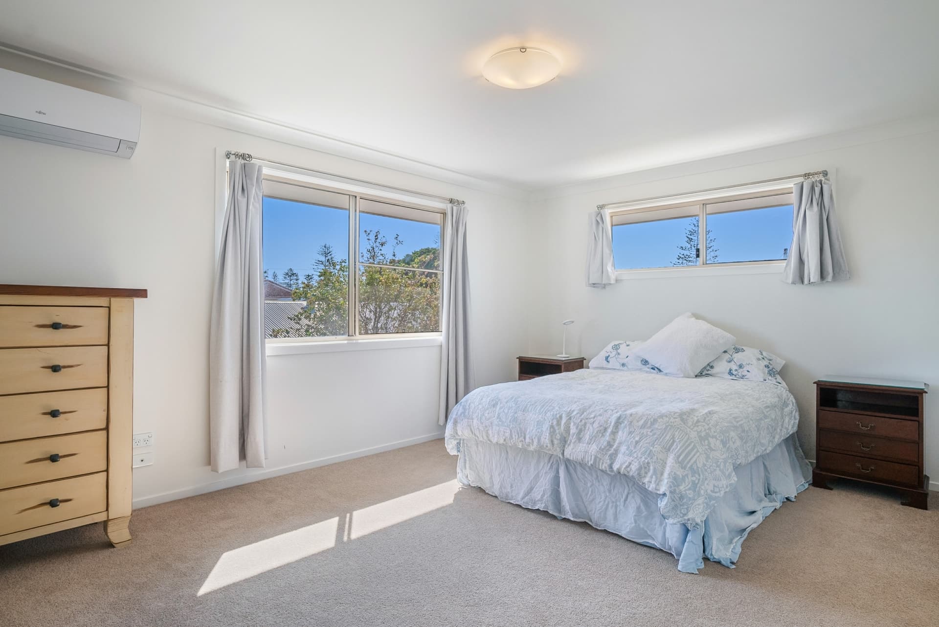2/10 Ross Street, Ballina, Ballina - Thumbnail 8