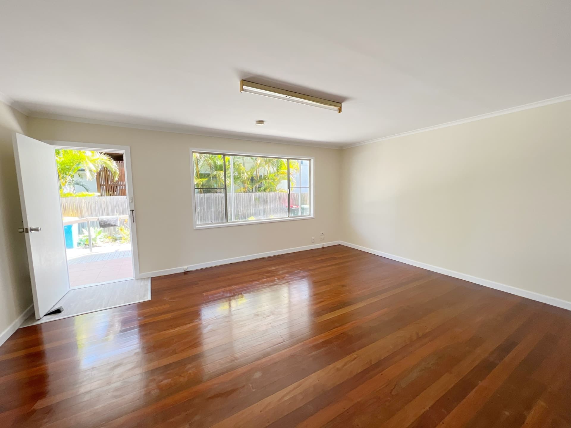 3/28 Ross Street, Ballina, Ballina - Image 1