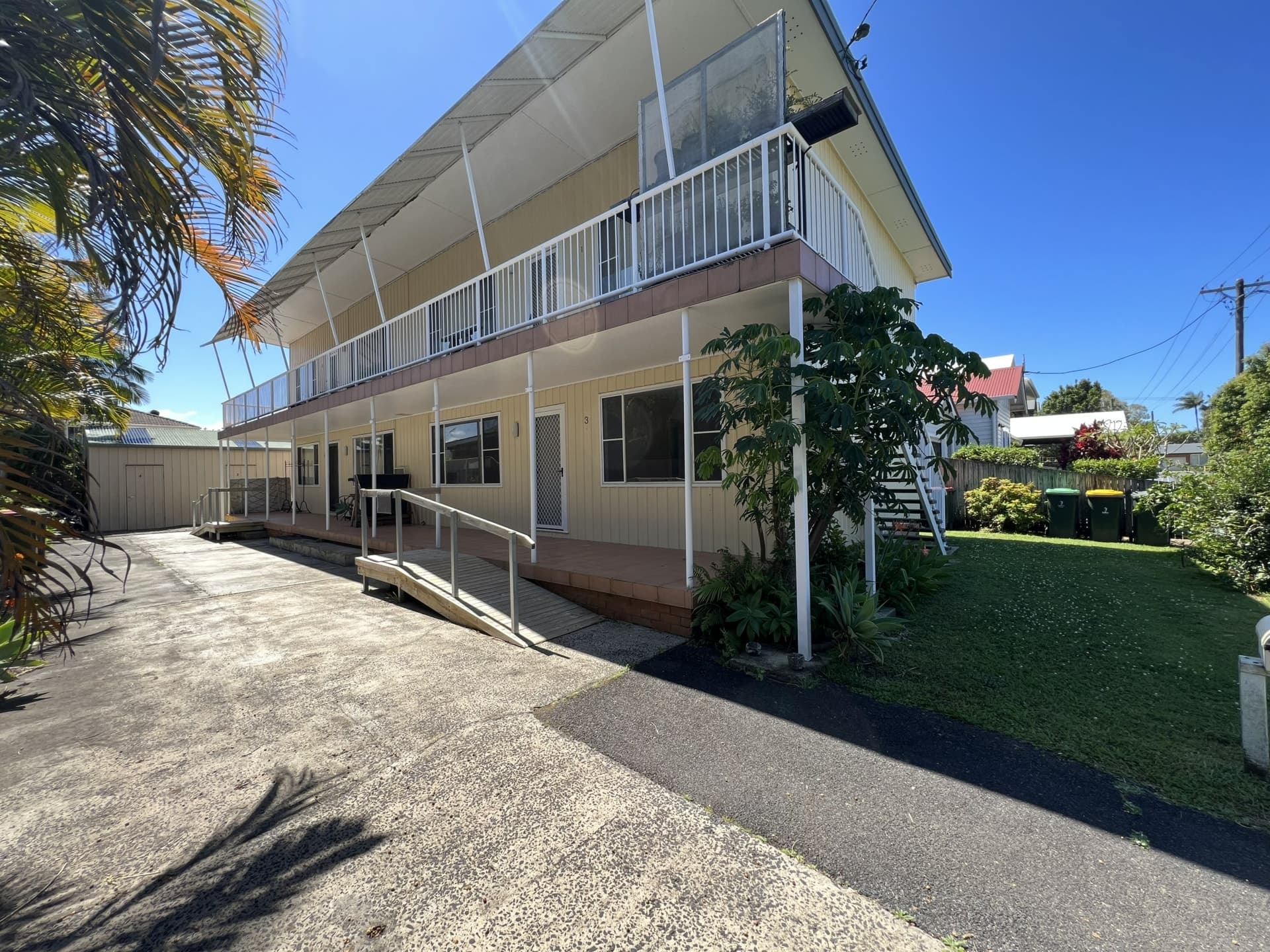3/28 Ross Street, Ballina, Ballina - Thumbnail 2