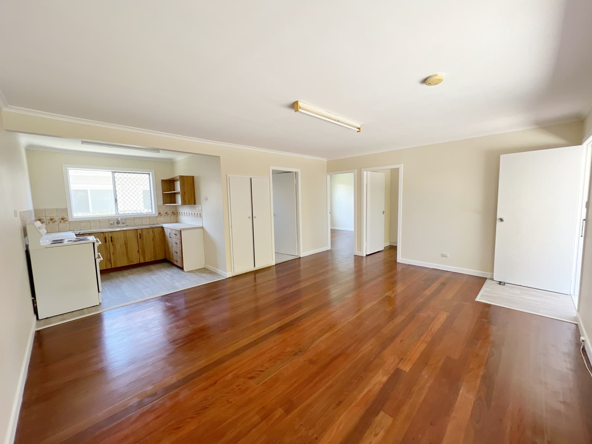 3/28 Ross Street, Ballina, Ballina - Thumbnail 3