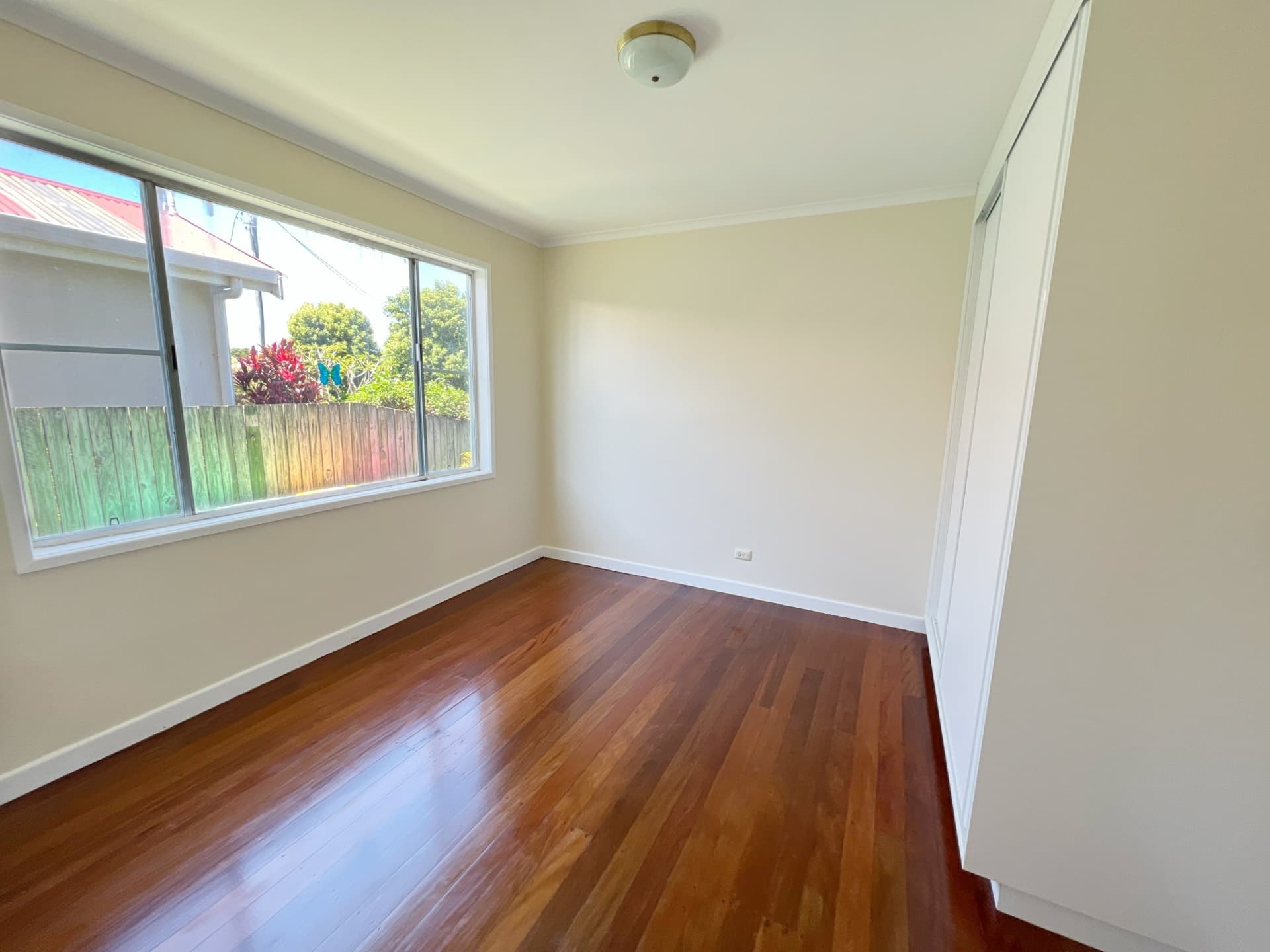 3/28 Ross Street, Ballina, Ballina - Thumbnail 4