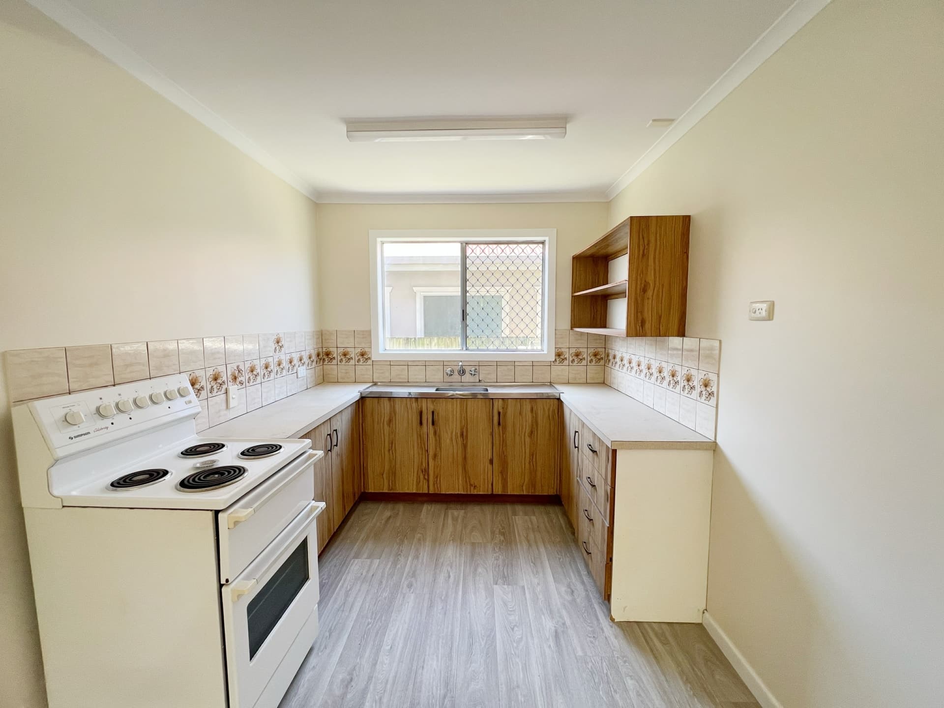 3/28 Ross Street, Ballina, Ballina - Thumbnail 5