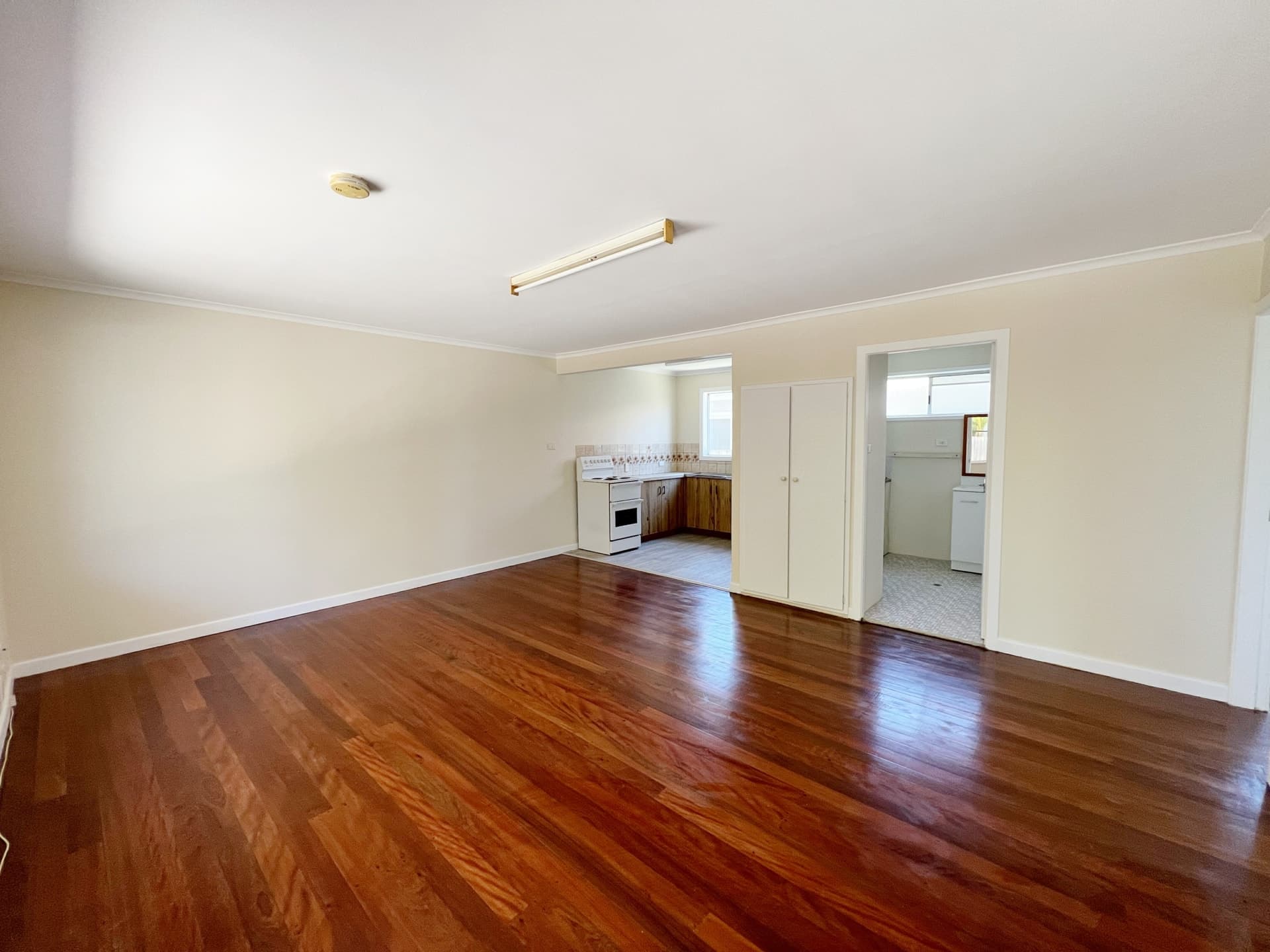 3/28 Ross Street, Ballina, Ballina - Thumbnail 6