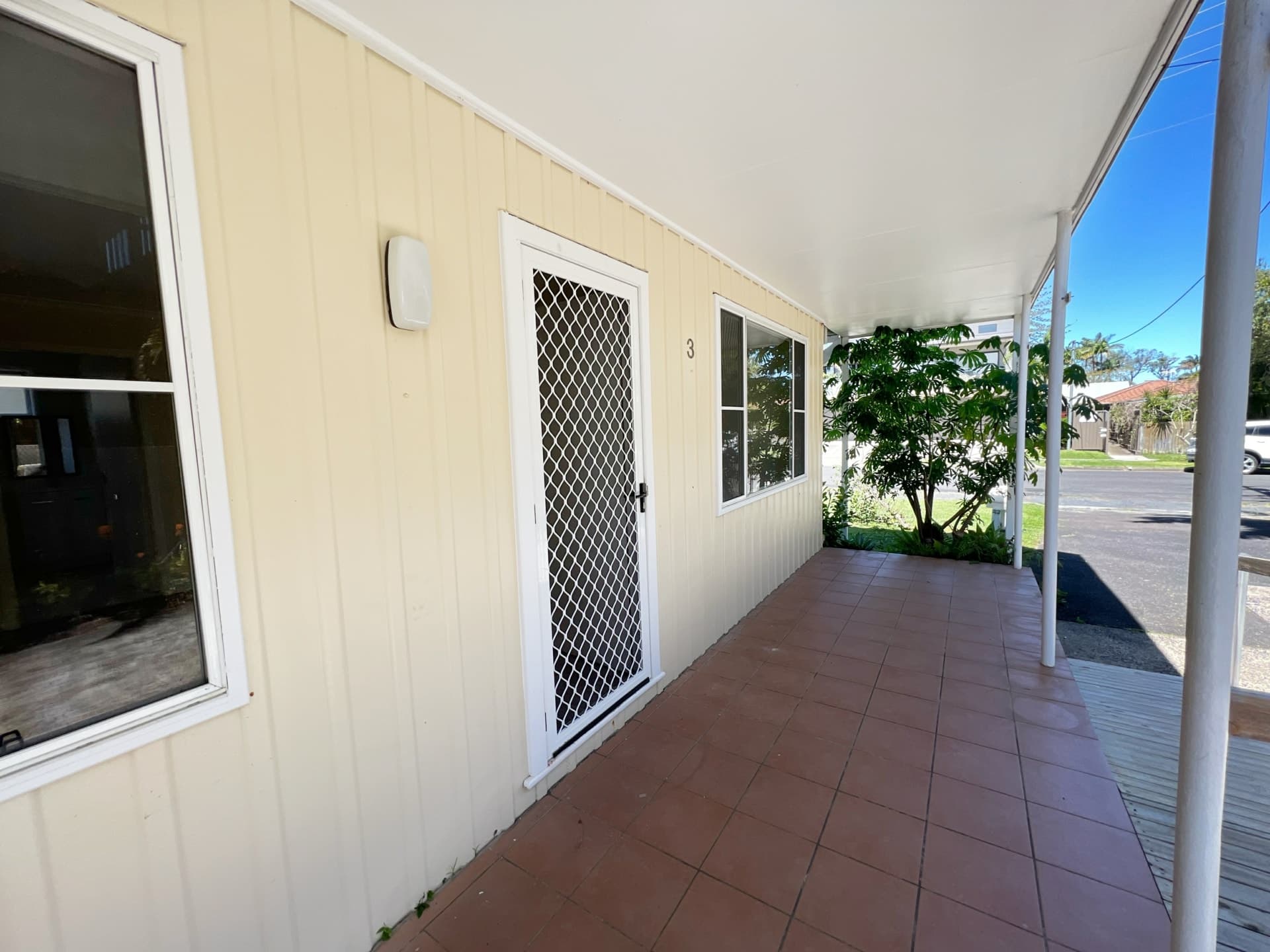 3/28 Ross Street, Ballina, Ballina - Thumbnail 7