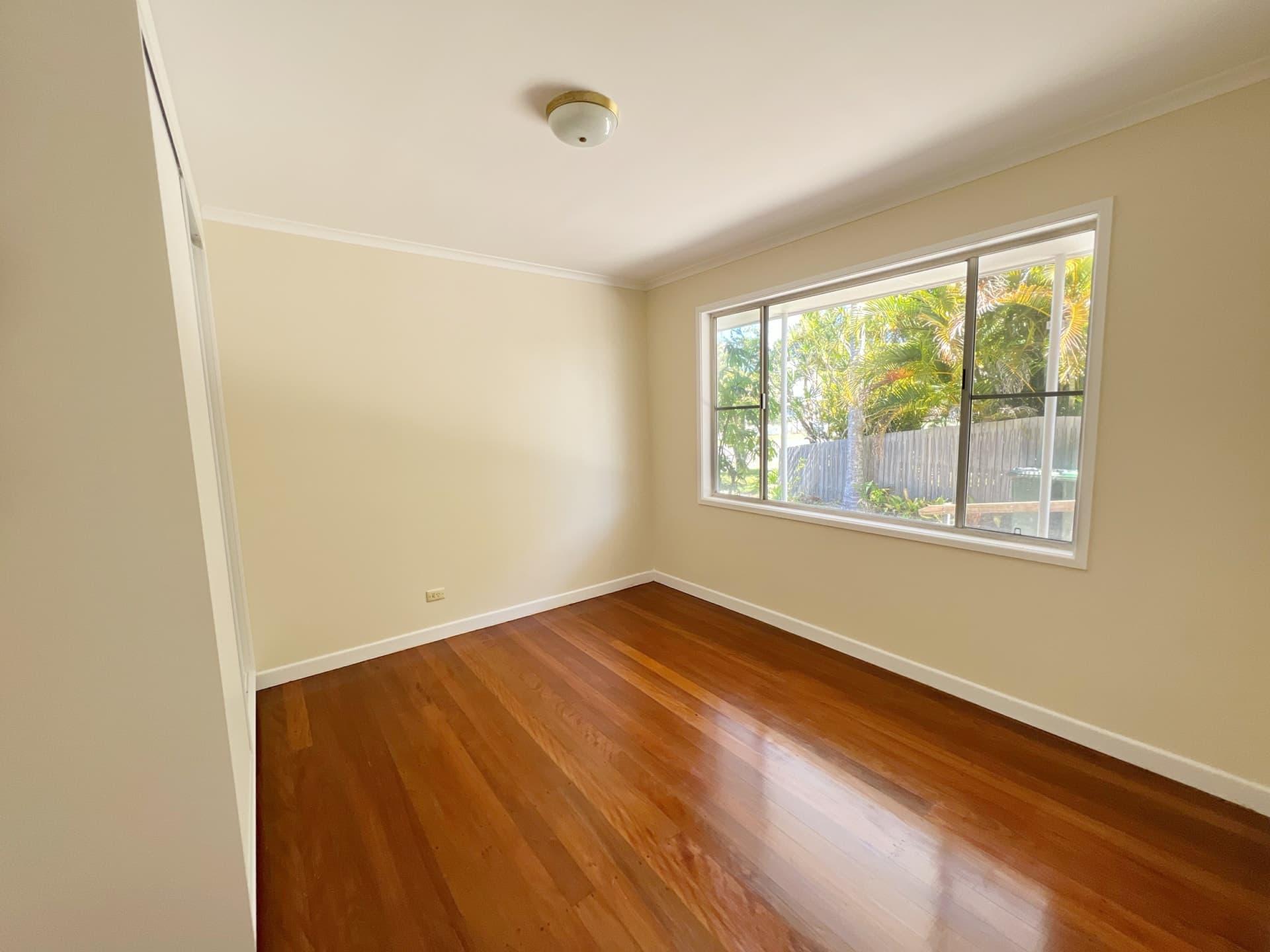 3/28 Ross Street, Ballina, Ballina - Thumbnail 8