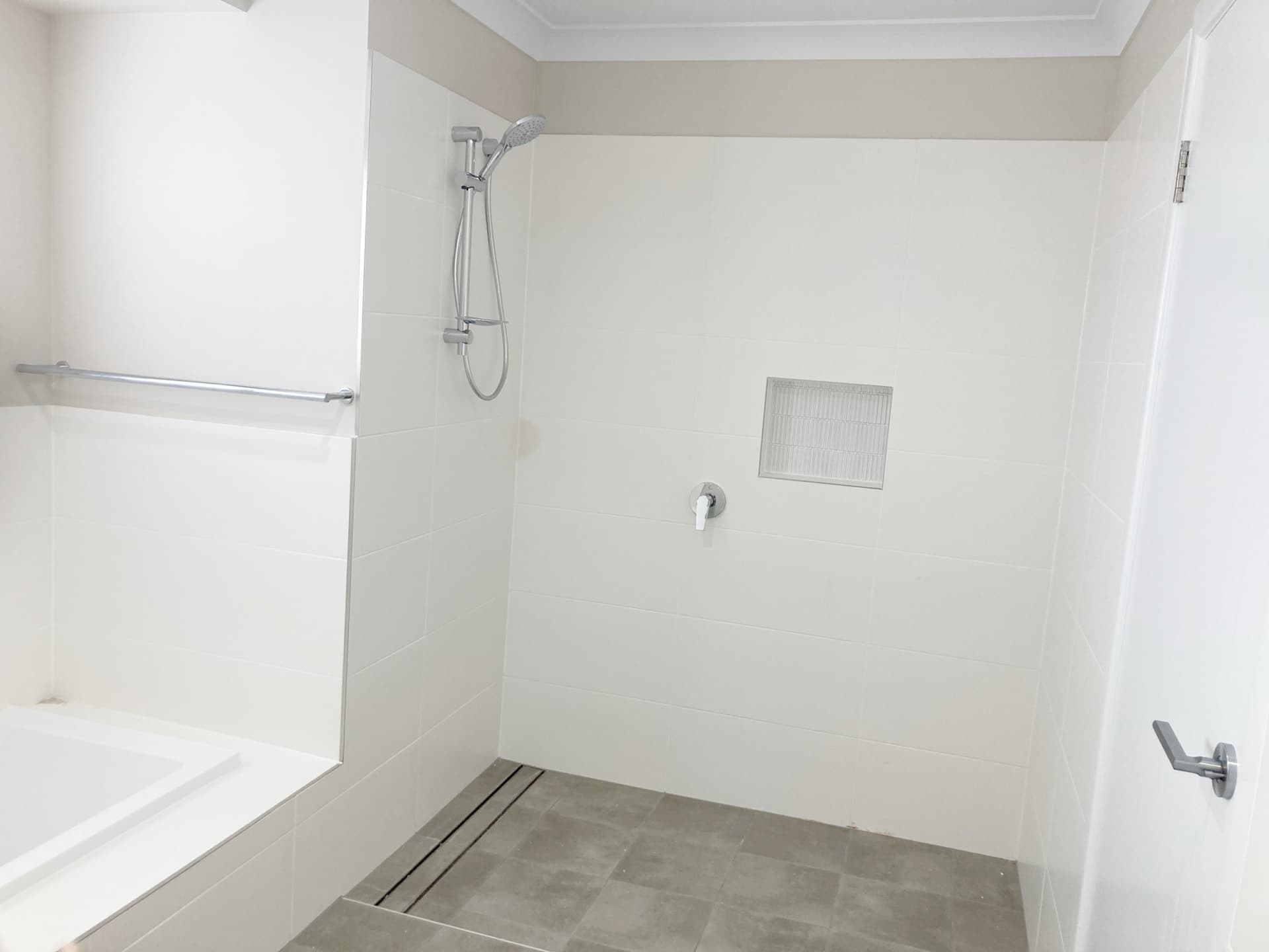 53 Swift Street, Ballina, Ballina - Image 1