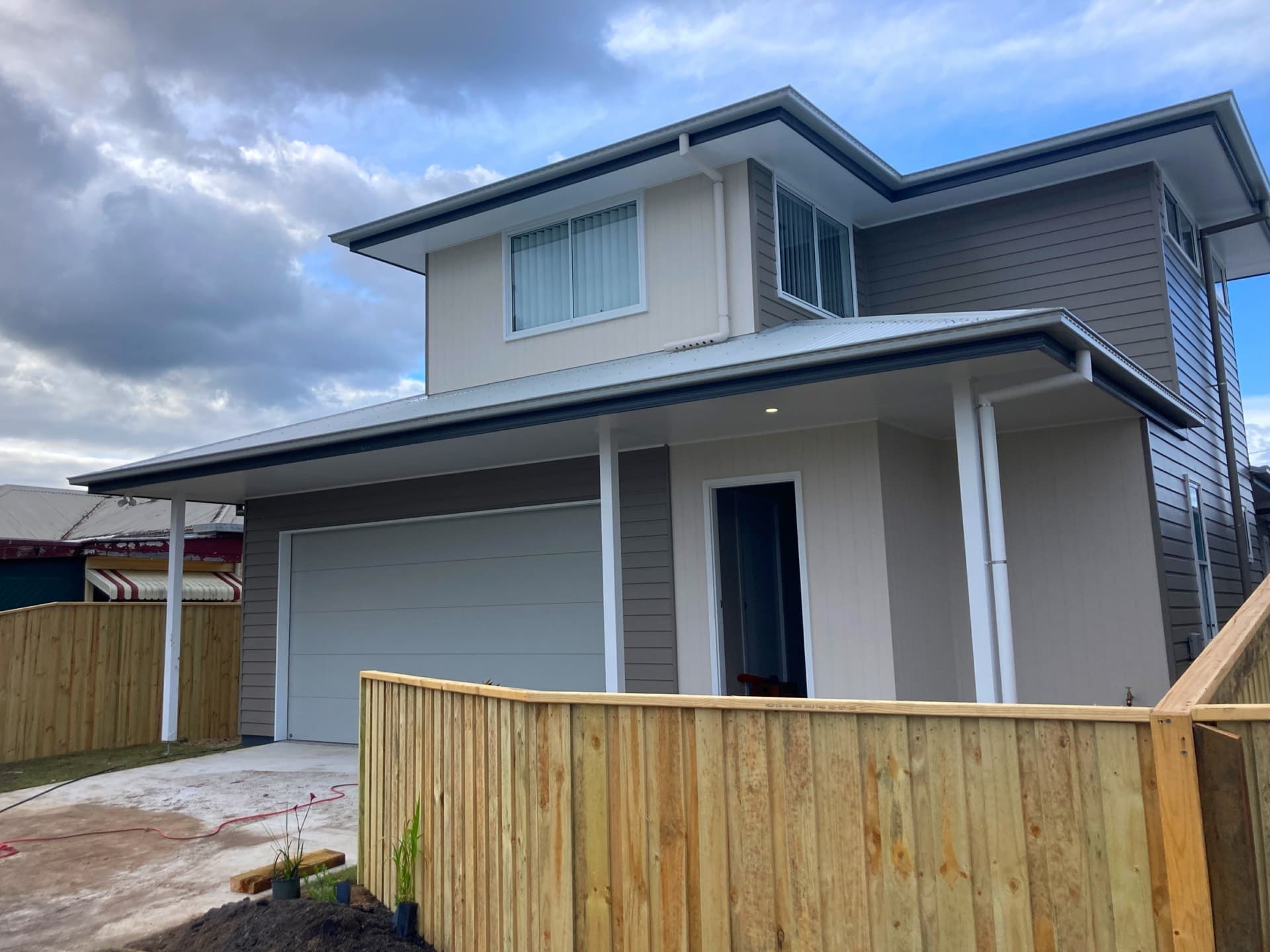 53 Swift Street, Ballina, Ballina - Thumbnail 2
