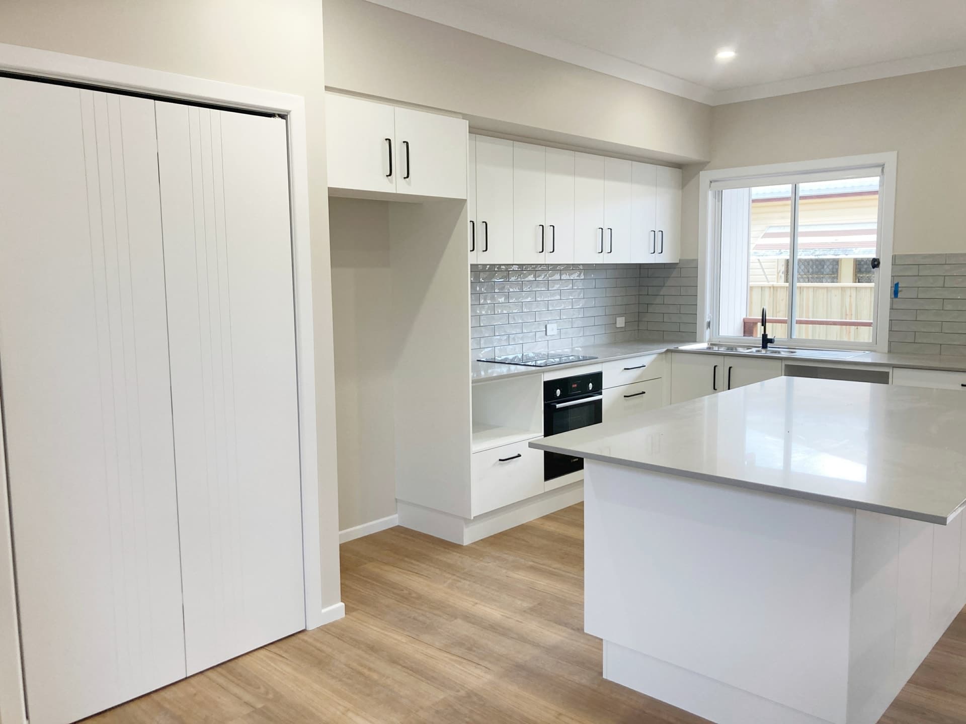 53 Swift Street, Ballina, Ballina - Thumbnail 3