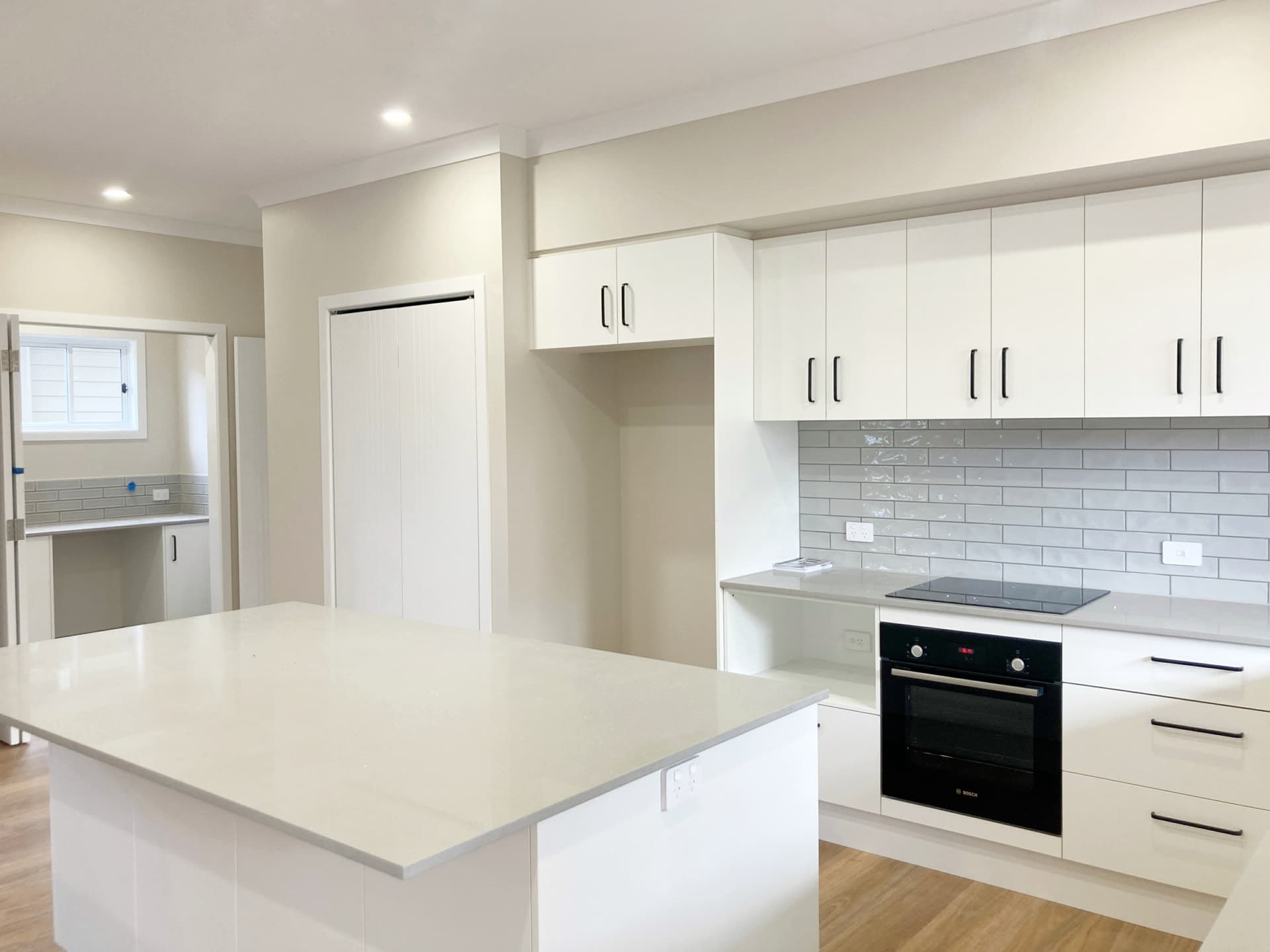 53 Swift Street, Ballina, Ballina - Thumbnail 4
