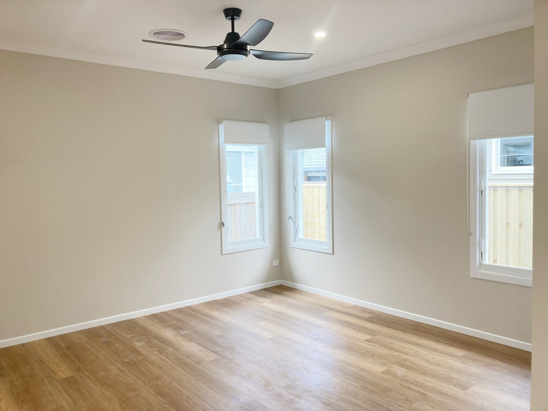 53 Swift Street, Ballina, Ballina - Thumbnail 5