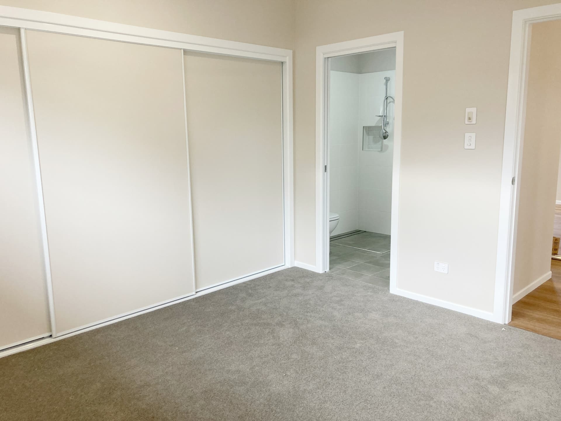 53 Swift Street, Ballina, Ballina - Thumbnail 6