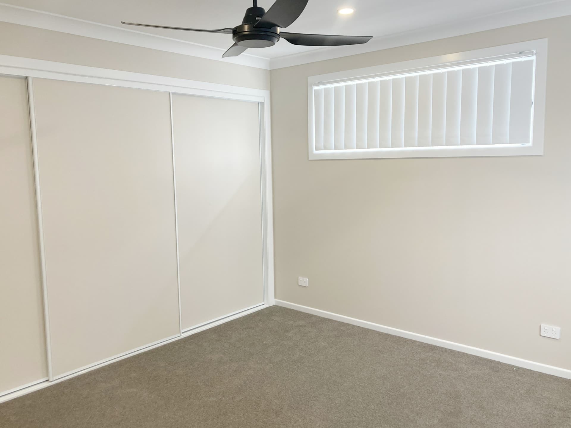 53 Swift Street, Ballina, Ballina - Thumbnail 7