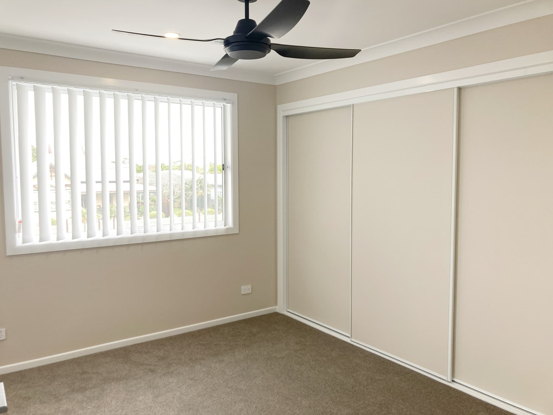 53 Swift Street, Ballina, Ballina - Thumbnail 8