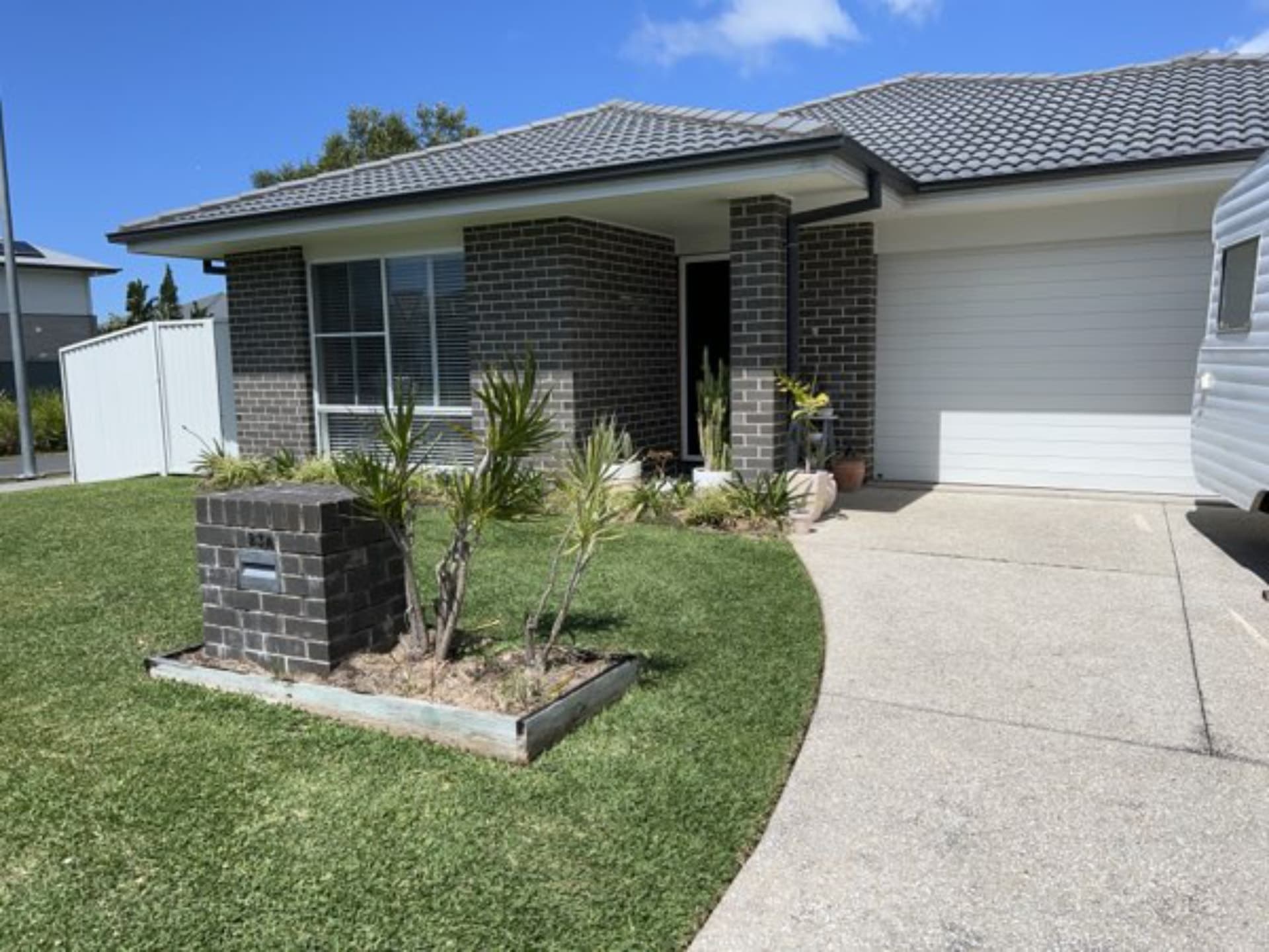23A Ironbark Road Ballina NSW, Ballina - Thumbnail 2
