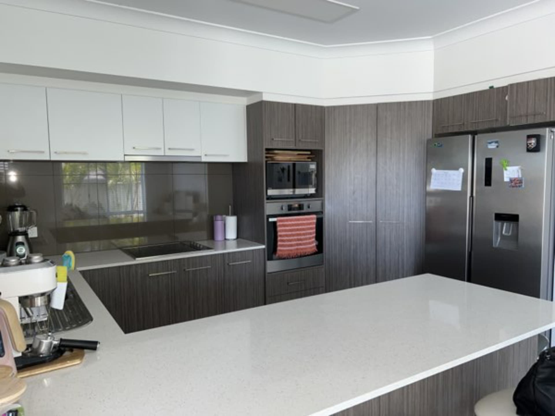 23A Ironbark Road Ballina NSW, Ballina - Thumbnail 4