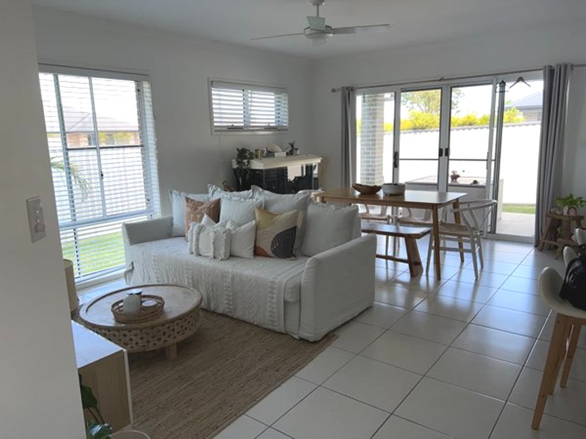 23A Ironbark Road Ballina NSW, Ballina - Thumbnail 5