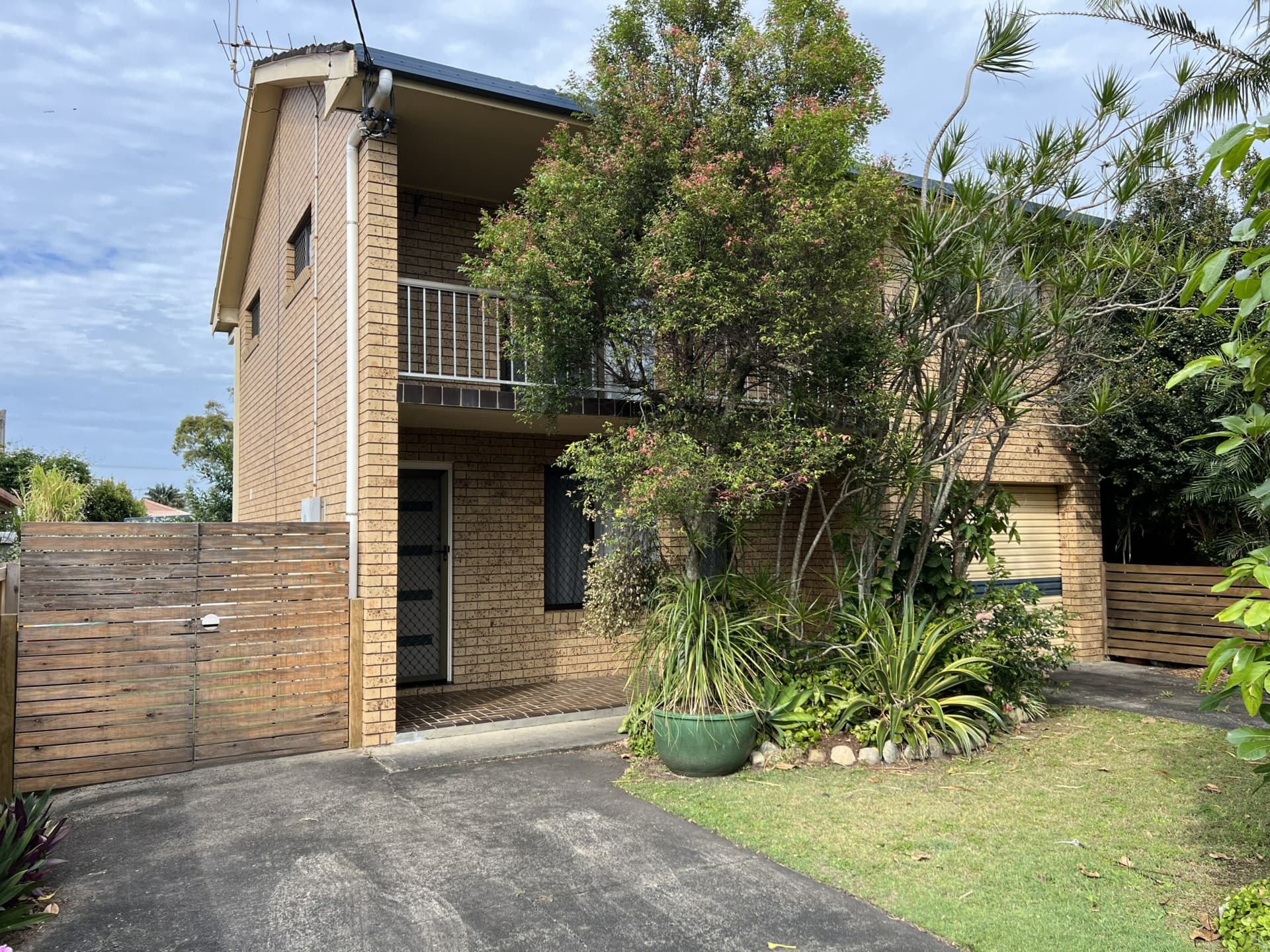 1/14 Carrington Lane, Ballina, Ballina - Image 1