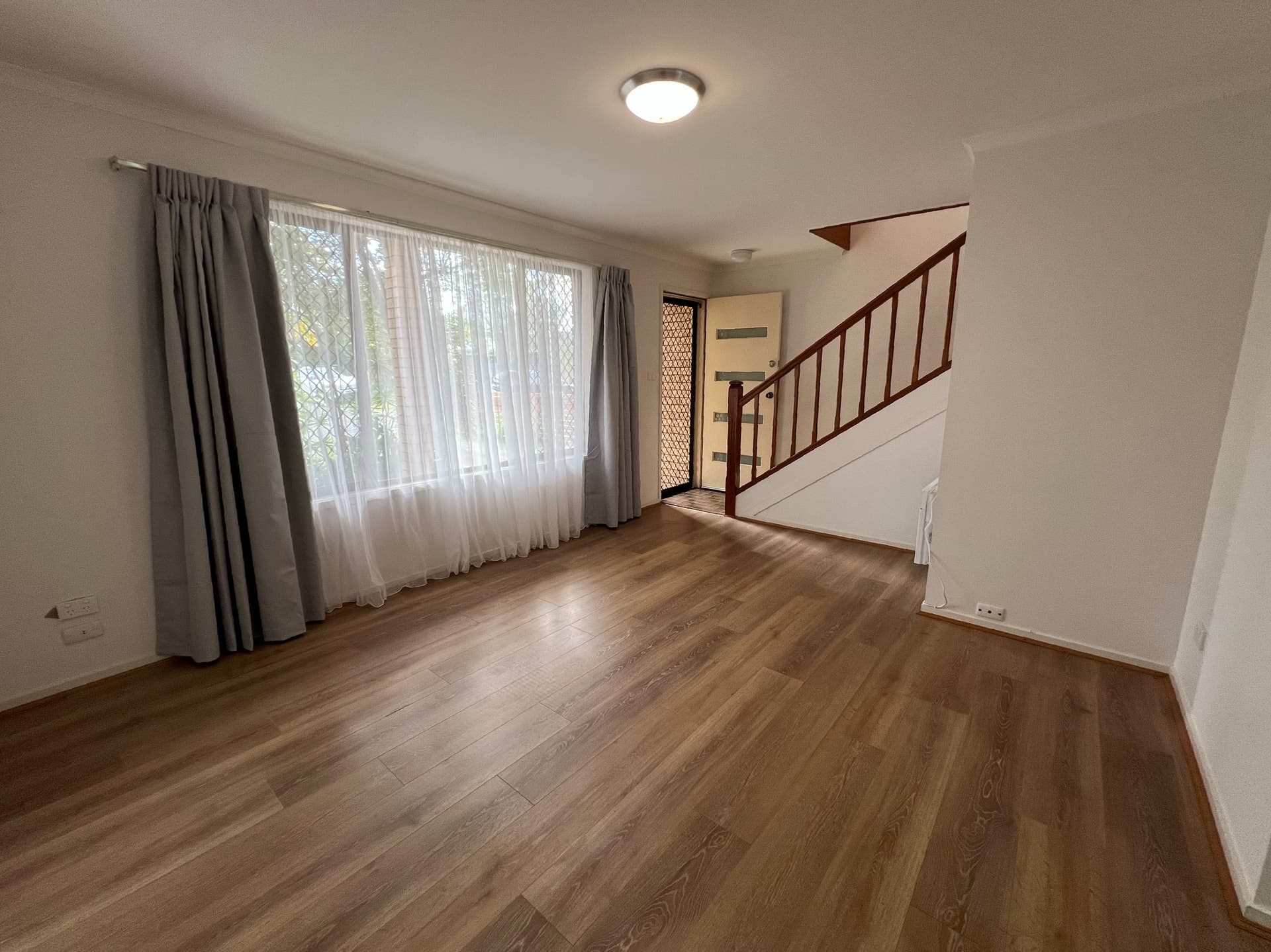 1/14 Carrington Lane, Ballina, Ballina - Thumbnail 2