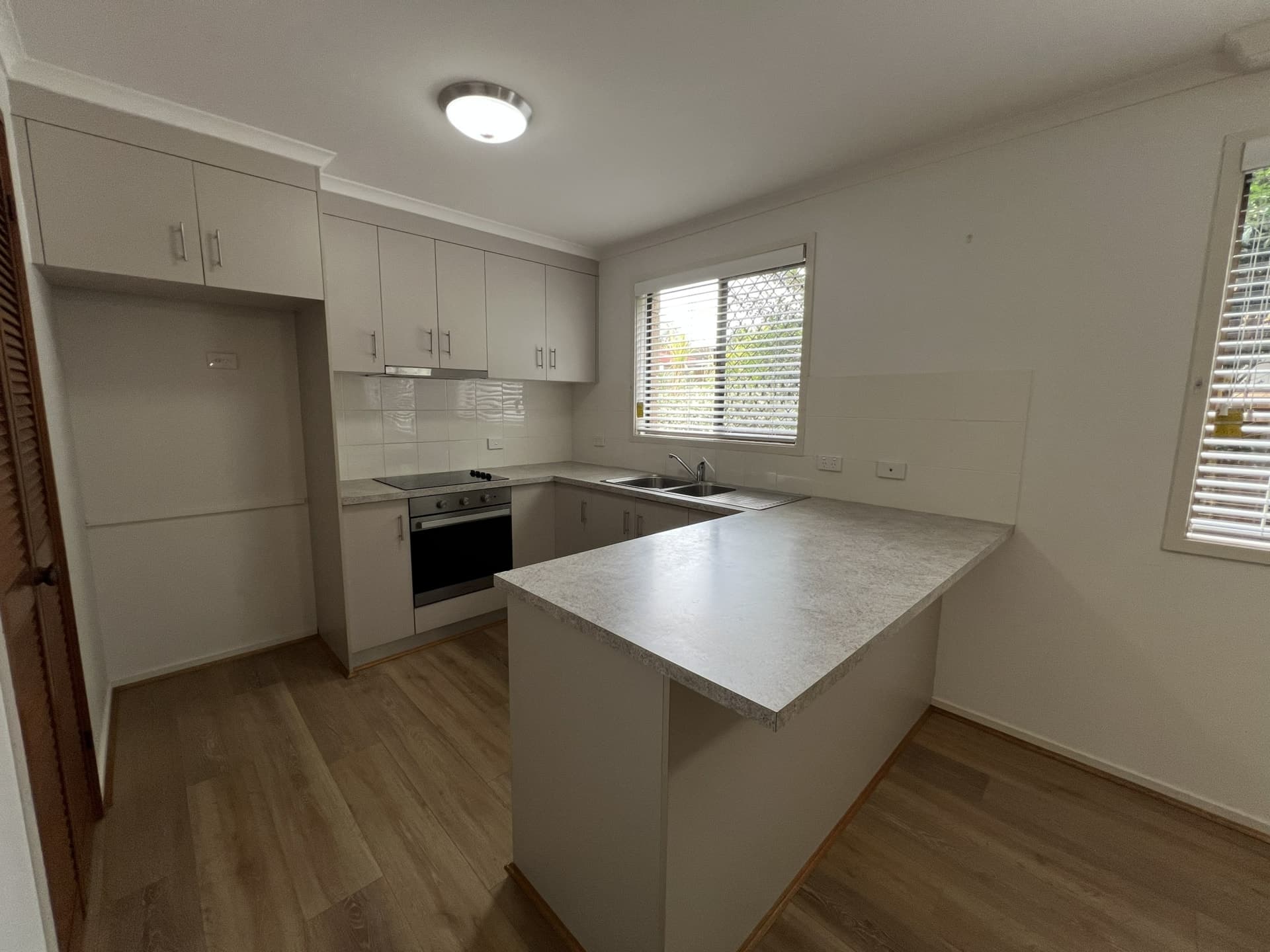 1/14 Carrington Lane, Ballina, Ballina - Thumbnail 3