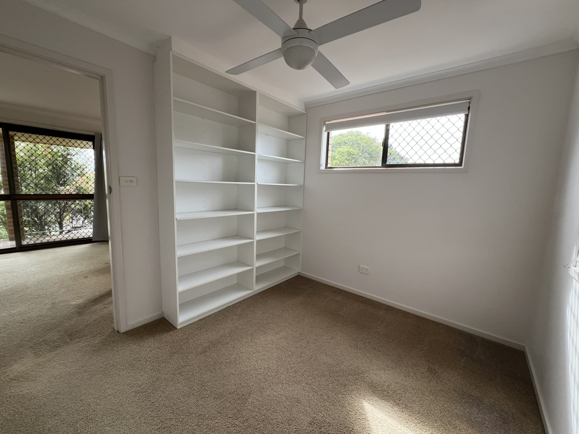 1/14 Carrington Lane, Ballina, Ballina - Thumbnail 4