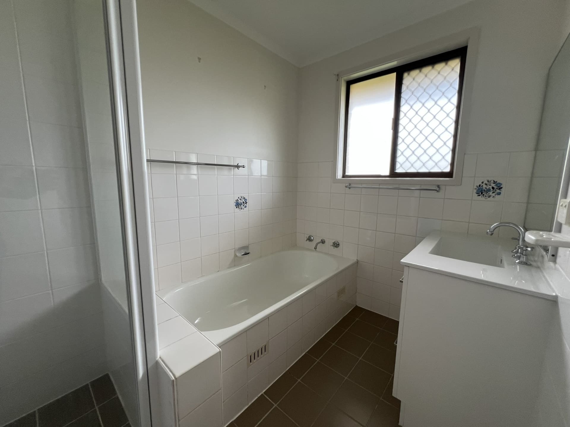 1/14 Carrington Lane, Ballina, Ballina - Thumbnail 5