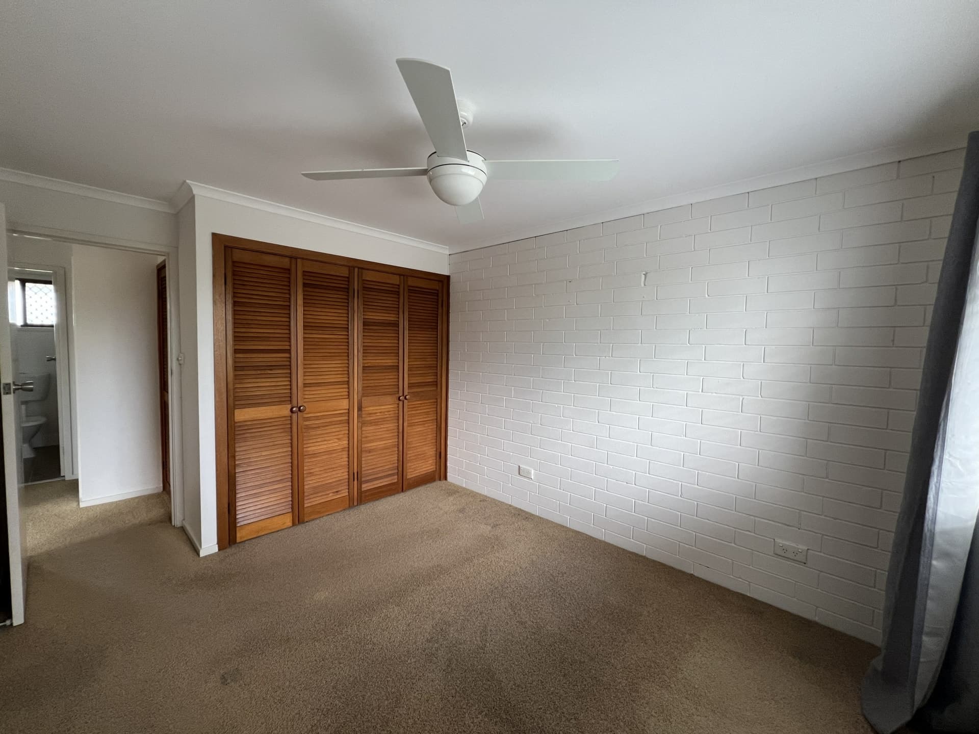 1/14 Carrington Lane, Ballina, Ballina - Thumbnail 6