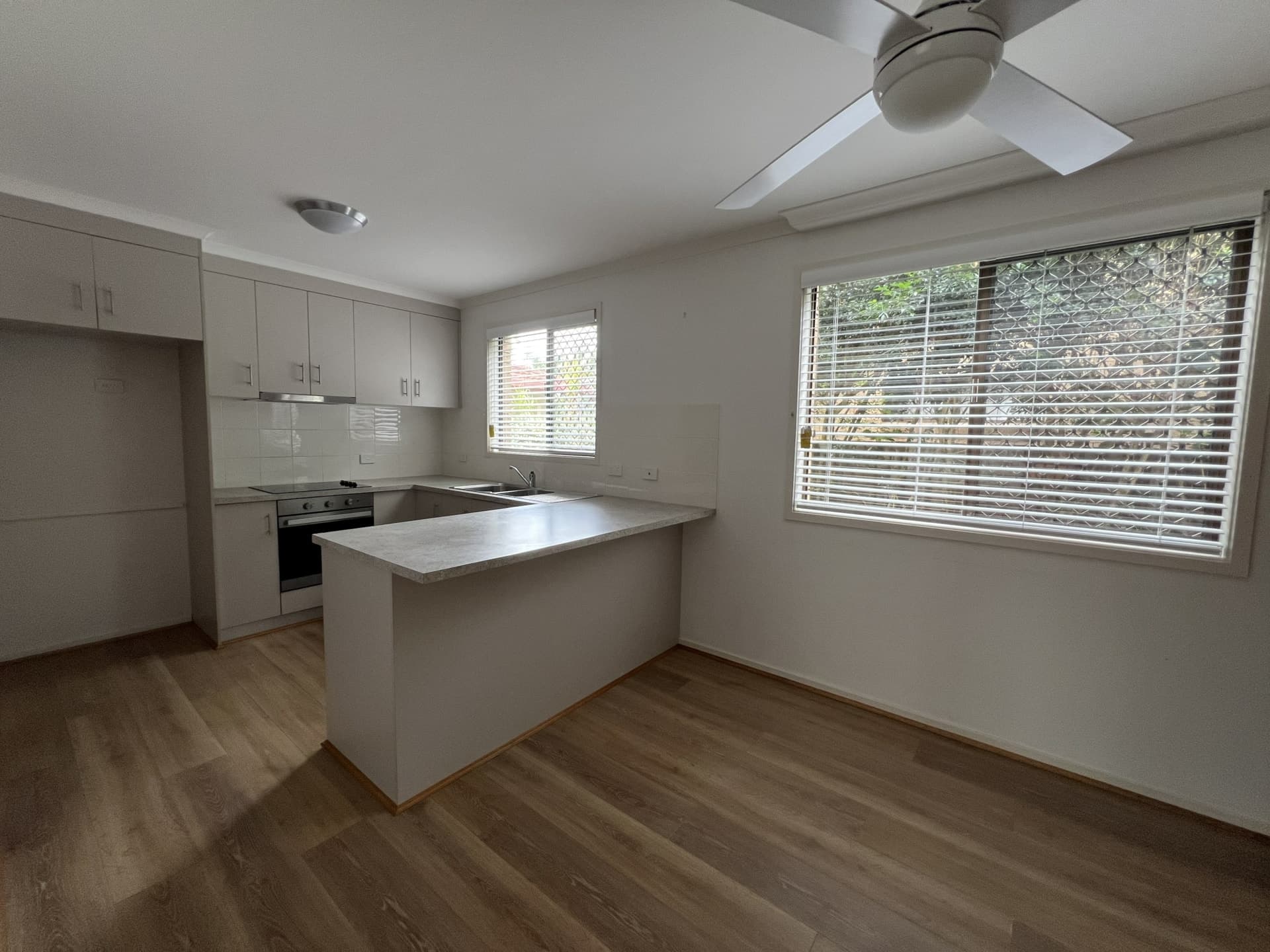 1/14 Carrington Lane, Ballina, Ballina - Thumbnail 7