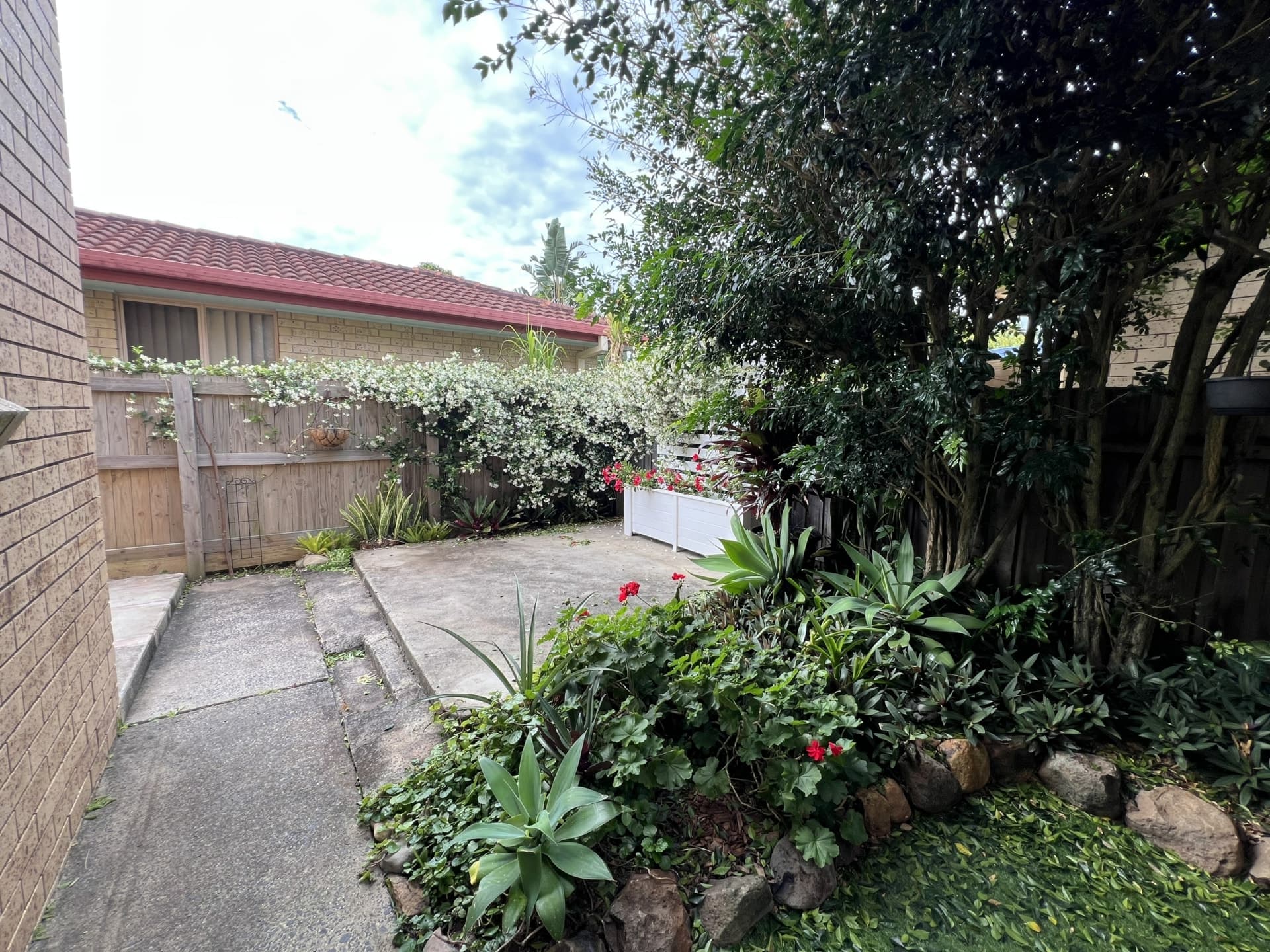 1/14 Carrington Lane, Ballina, Ballina - Thumbnail 8
