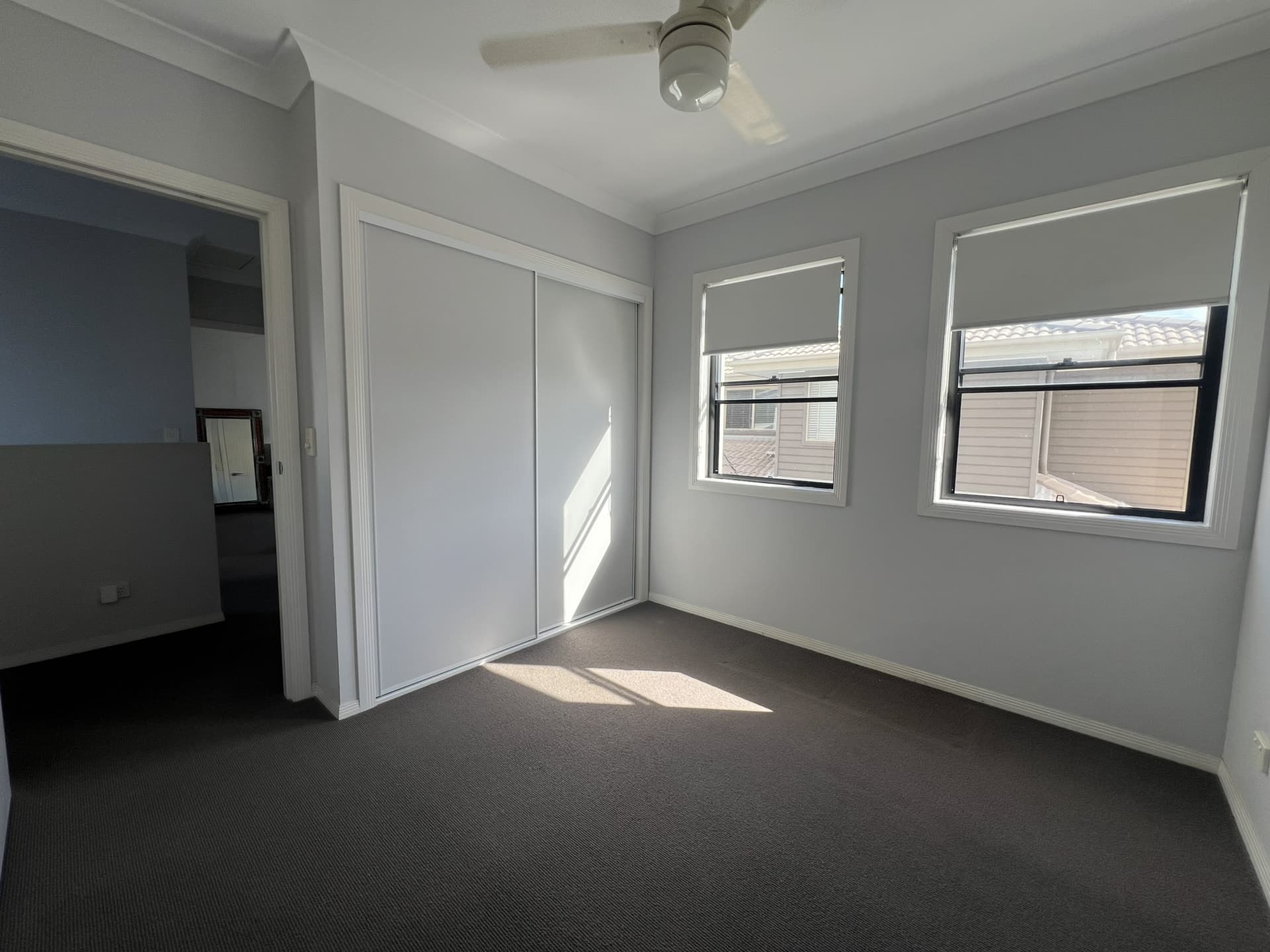 2/39 Crane Street, Ballina, Ballina - Image 1