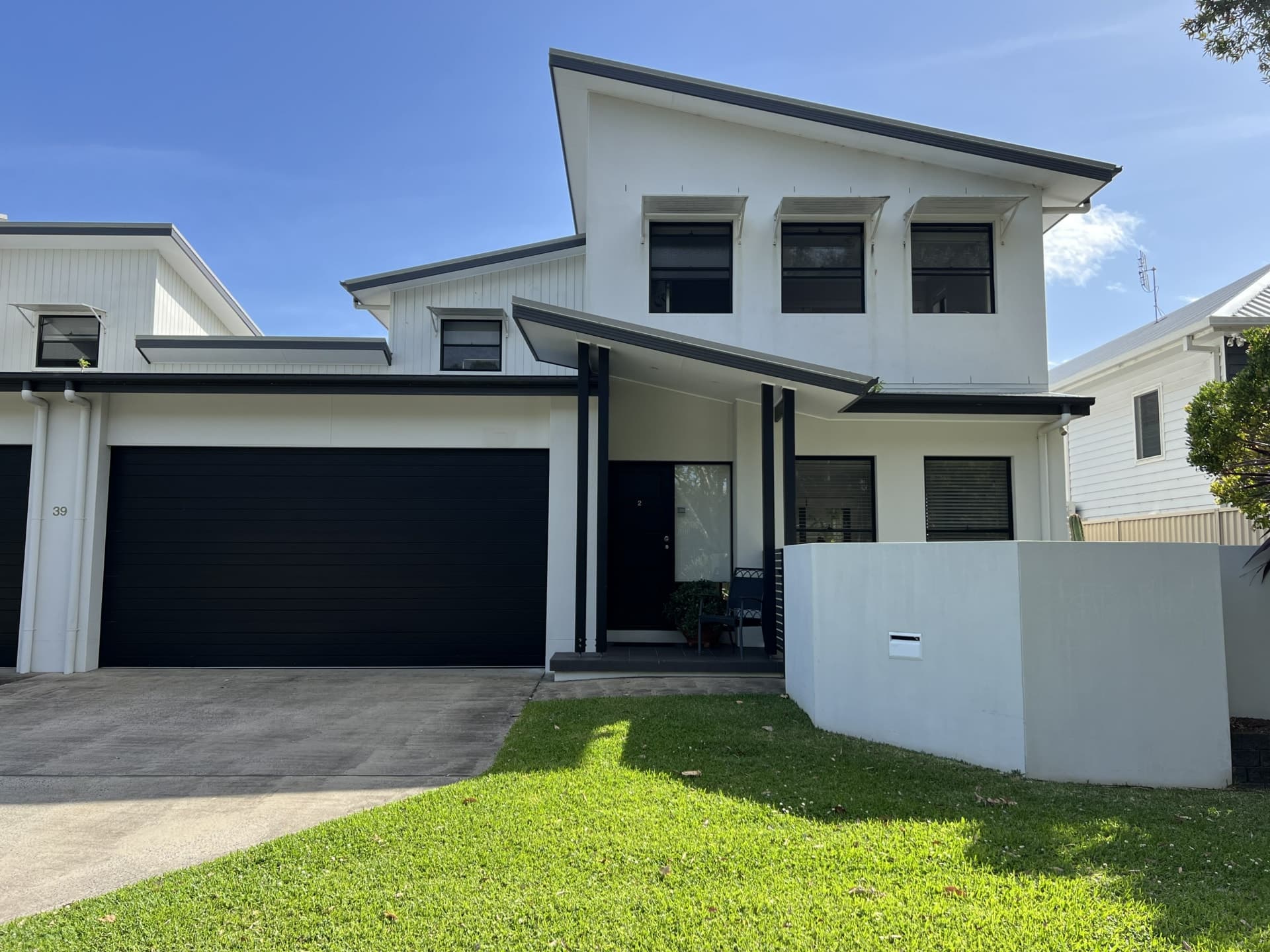 2/39 Crane Street, Ballina, Ballina - Thumbnail 2