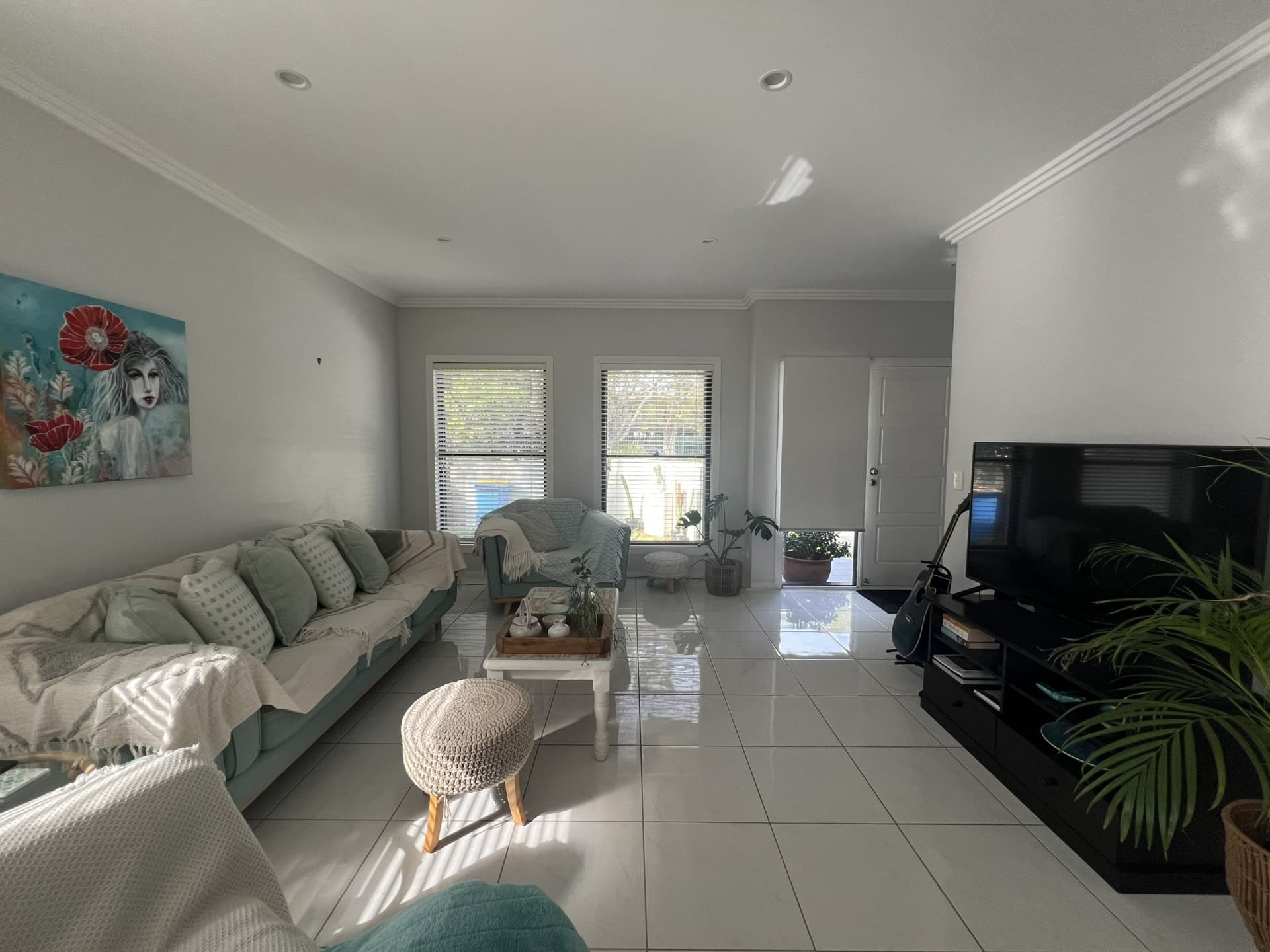 2/39 Crane Street, Ballina, Ballina - Thumbnail 3