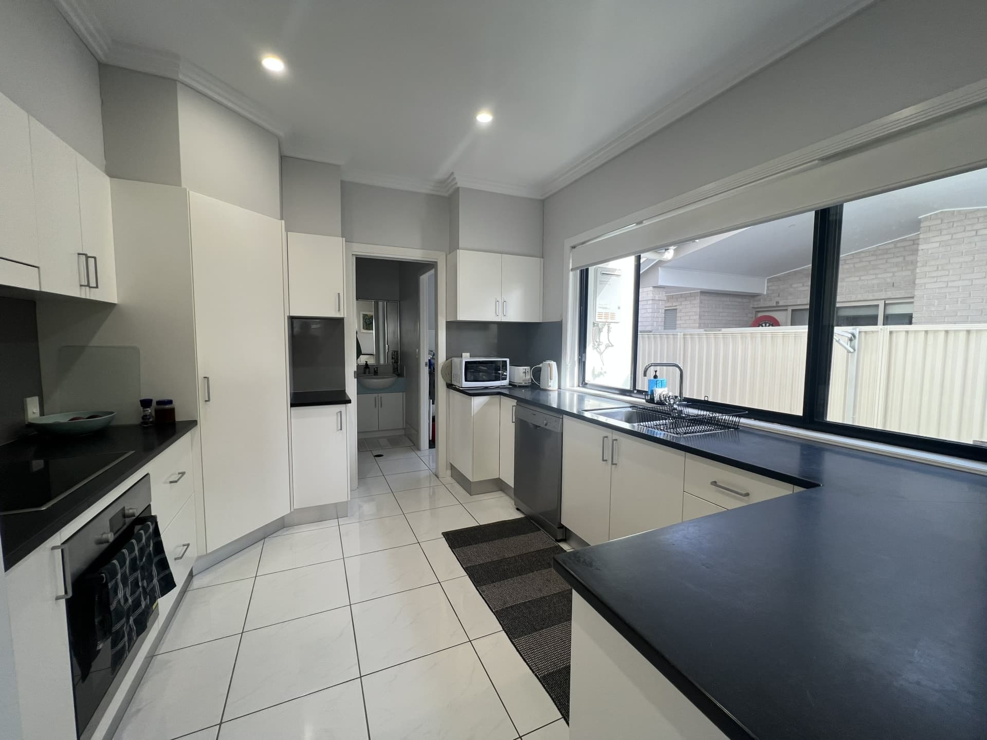 2/39 Crane Street, Ballina, Ballina - Thumbnail 4