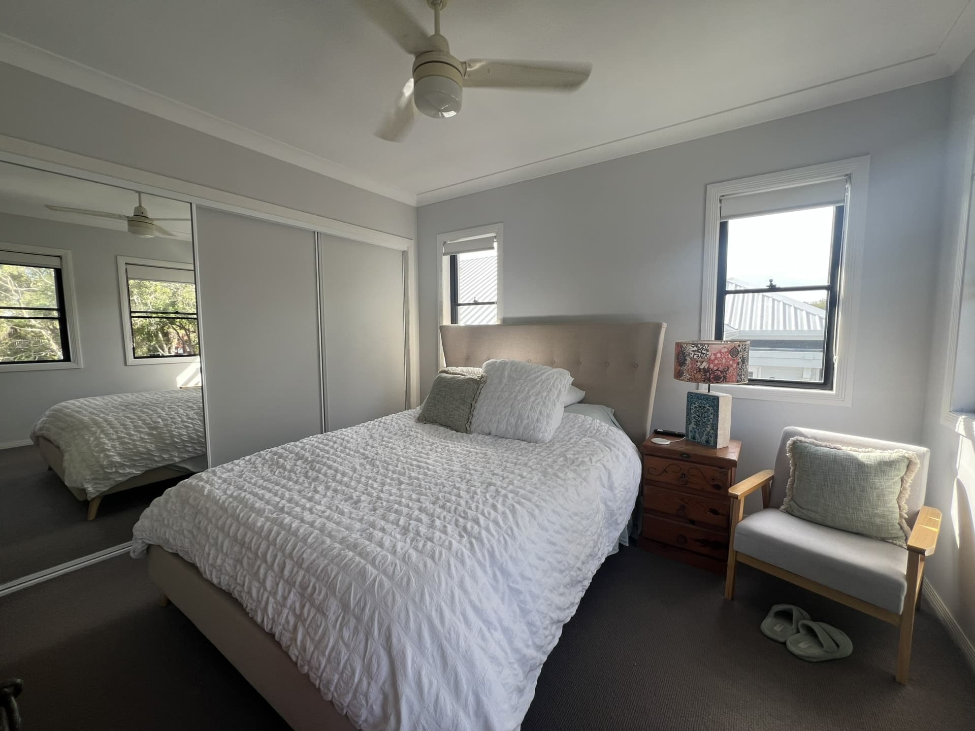 2/39 Crane Street, Ballina, Ballina - Thumbnail 5
