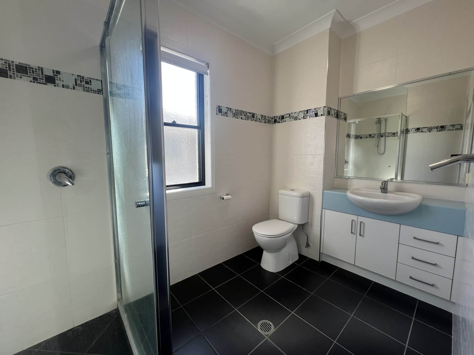 2/39 Crane Street, Ballina, Ballina - Thumbnail 6
