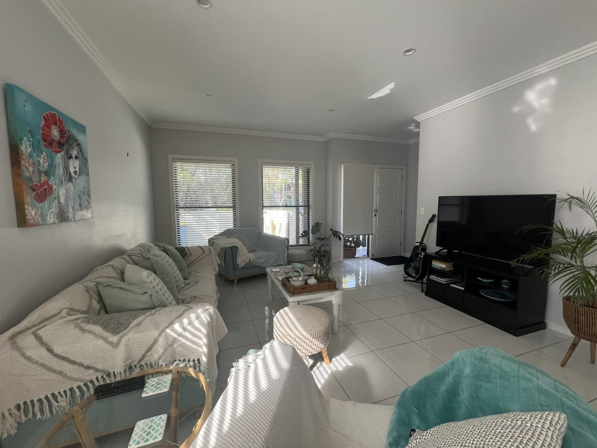 2/39 Crane Street, Ballina, Ballina - Thumbnail 7